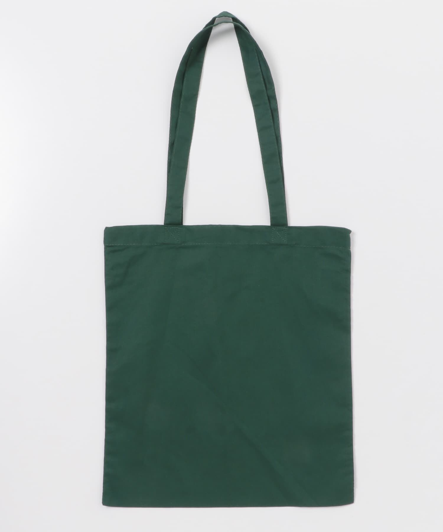 URBAN RESEARCH「URBAN RESEARCH&times;MARTY SUPREME&times;A24　3STAR LOGO TOTE BAG」|トートバッグ|
