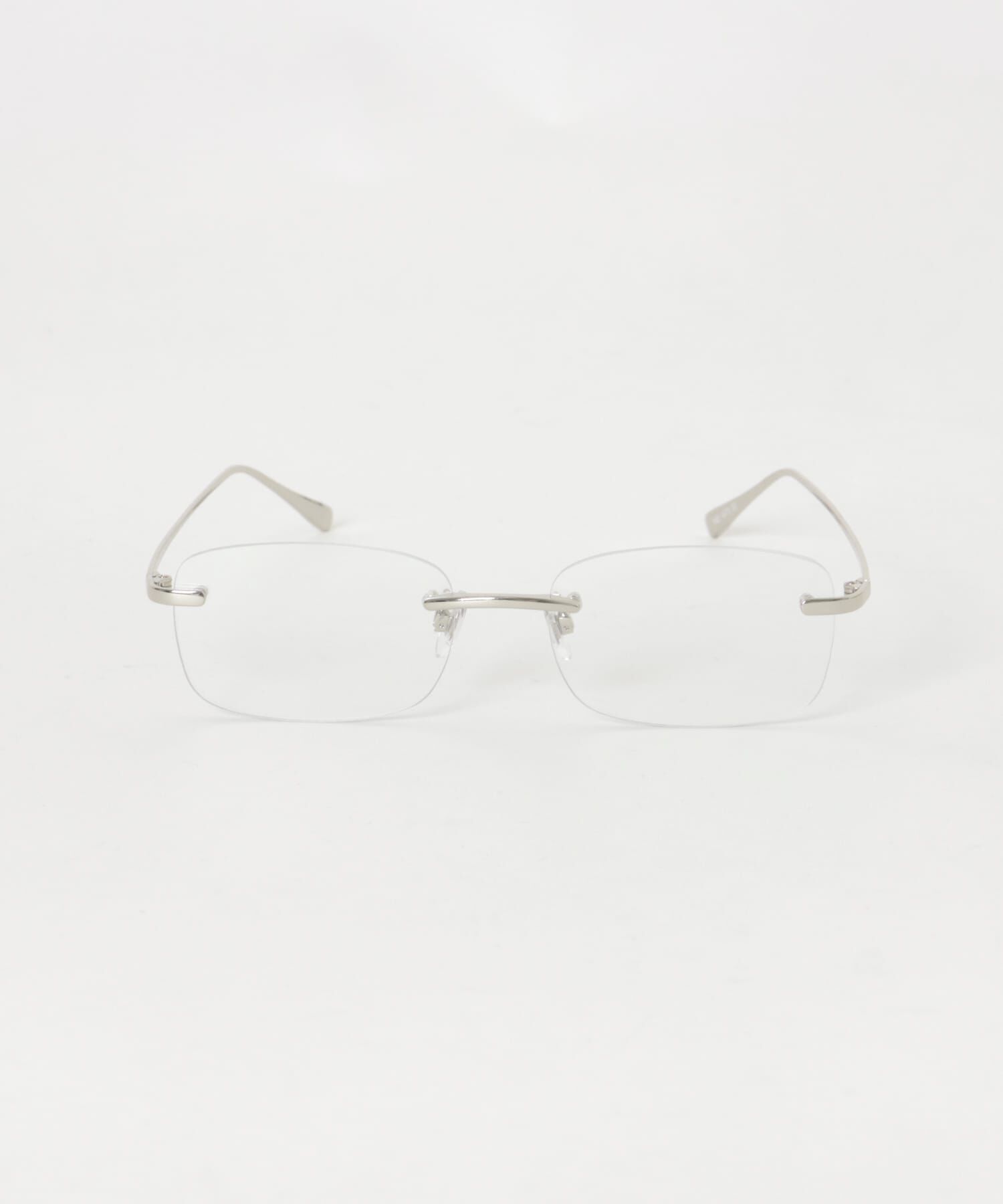 URBAN RESEARCH DOORS「noeyedia　NE-473」|メガネ|