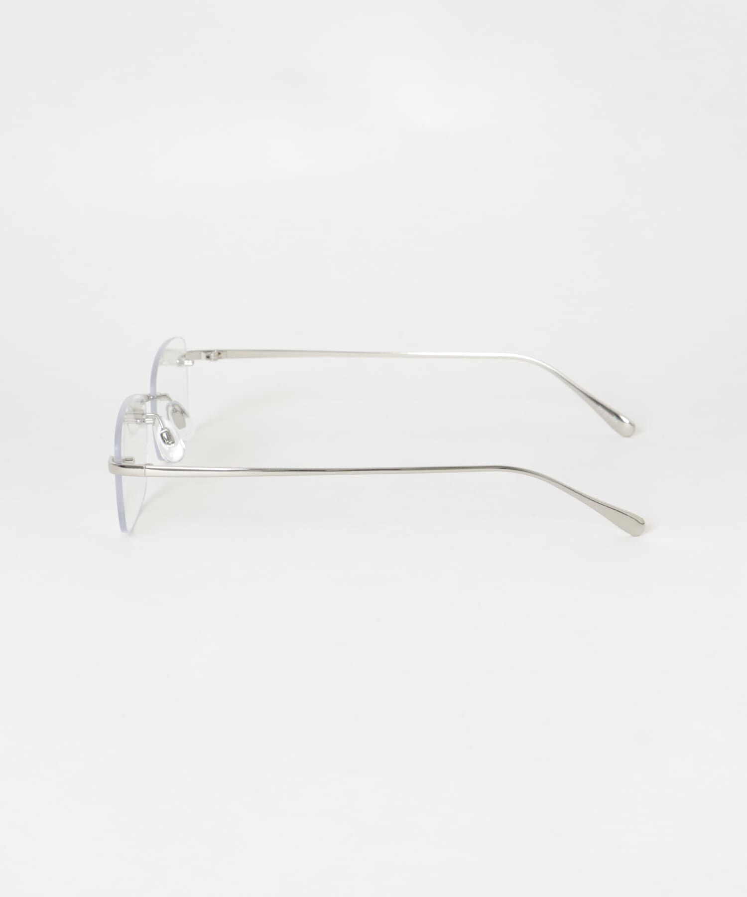 URBAN RESEARCH DOORS「noeyedia　NE-473」|メガネ|
