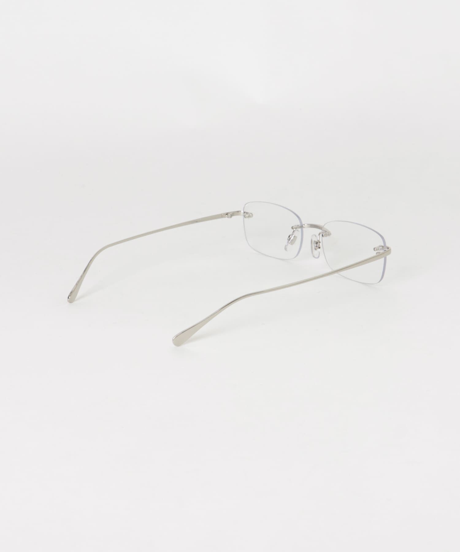 URBAN RESEARCH DOORS「noeyedia　NE-473」|メガネ|