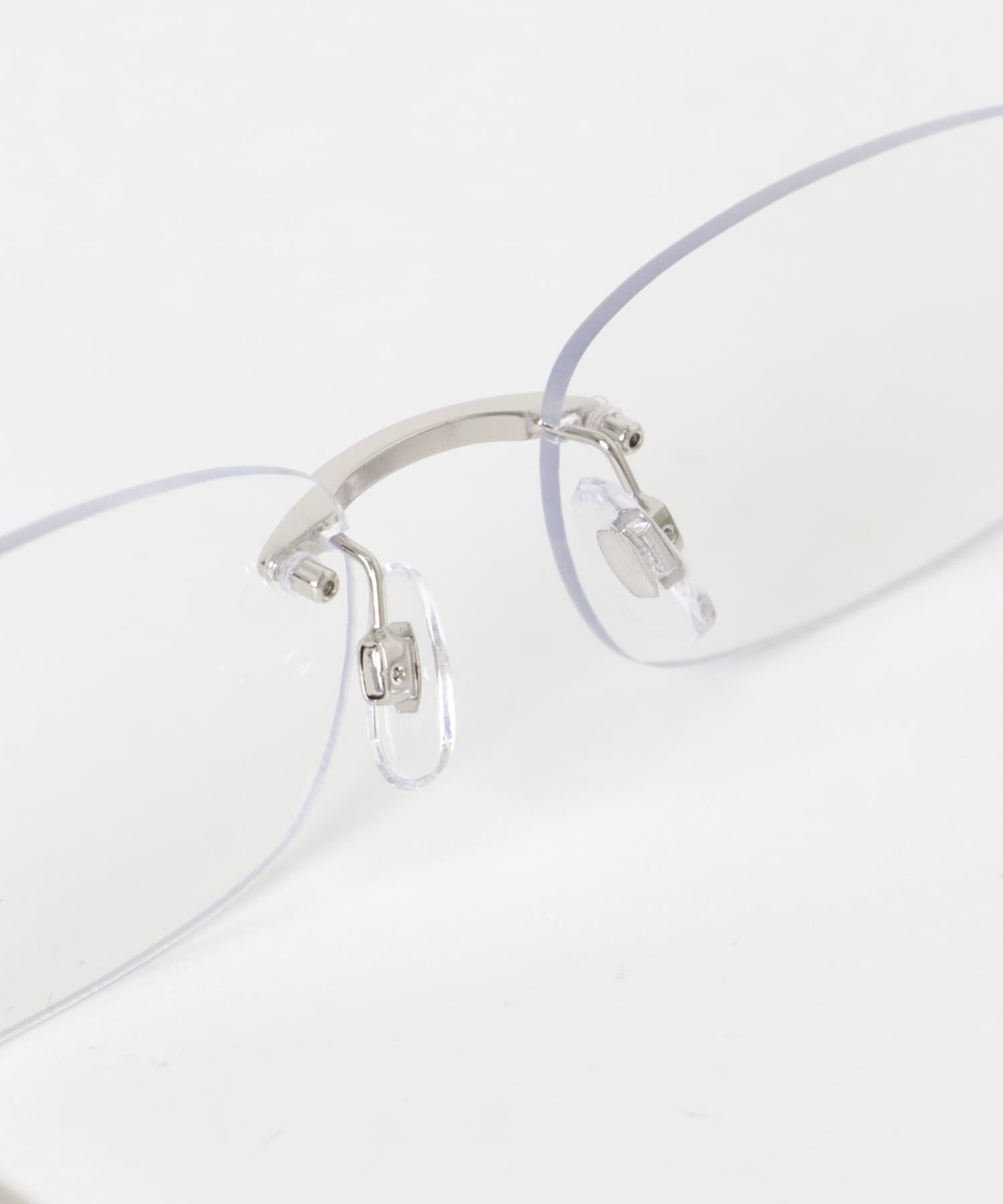 URBAN RESEARCH DOORS「noeyedia　NE-473」|メガネ|