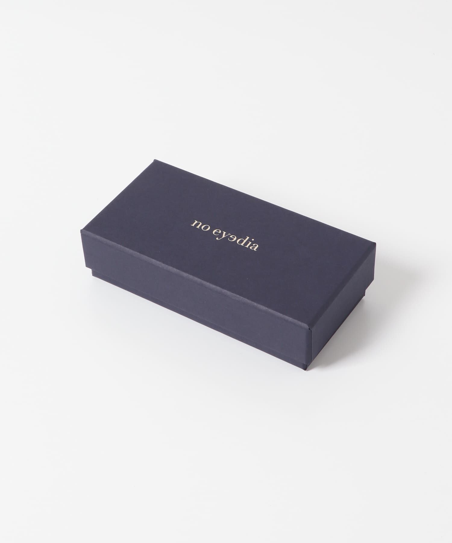 URBAN RESEARCH DOORS「noeyedia　NE-473」|メガネ|