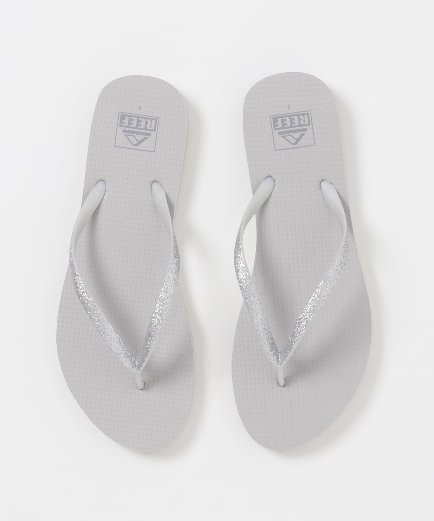 Sonny Label 「REEF　SEASIDE」|サンダル|