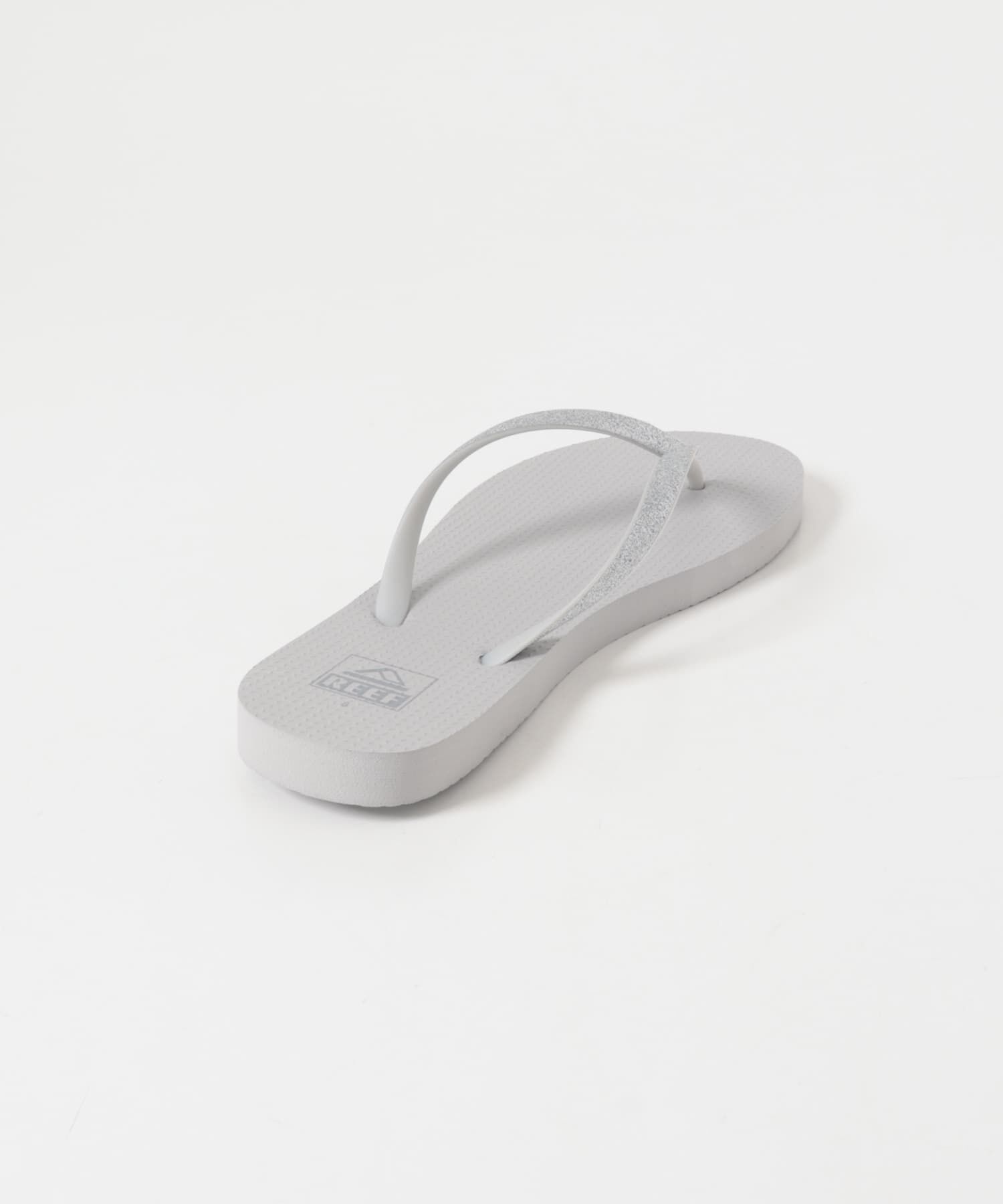 Sonny Label 「REEF　SEASIDE」|サンダル|