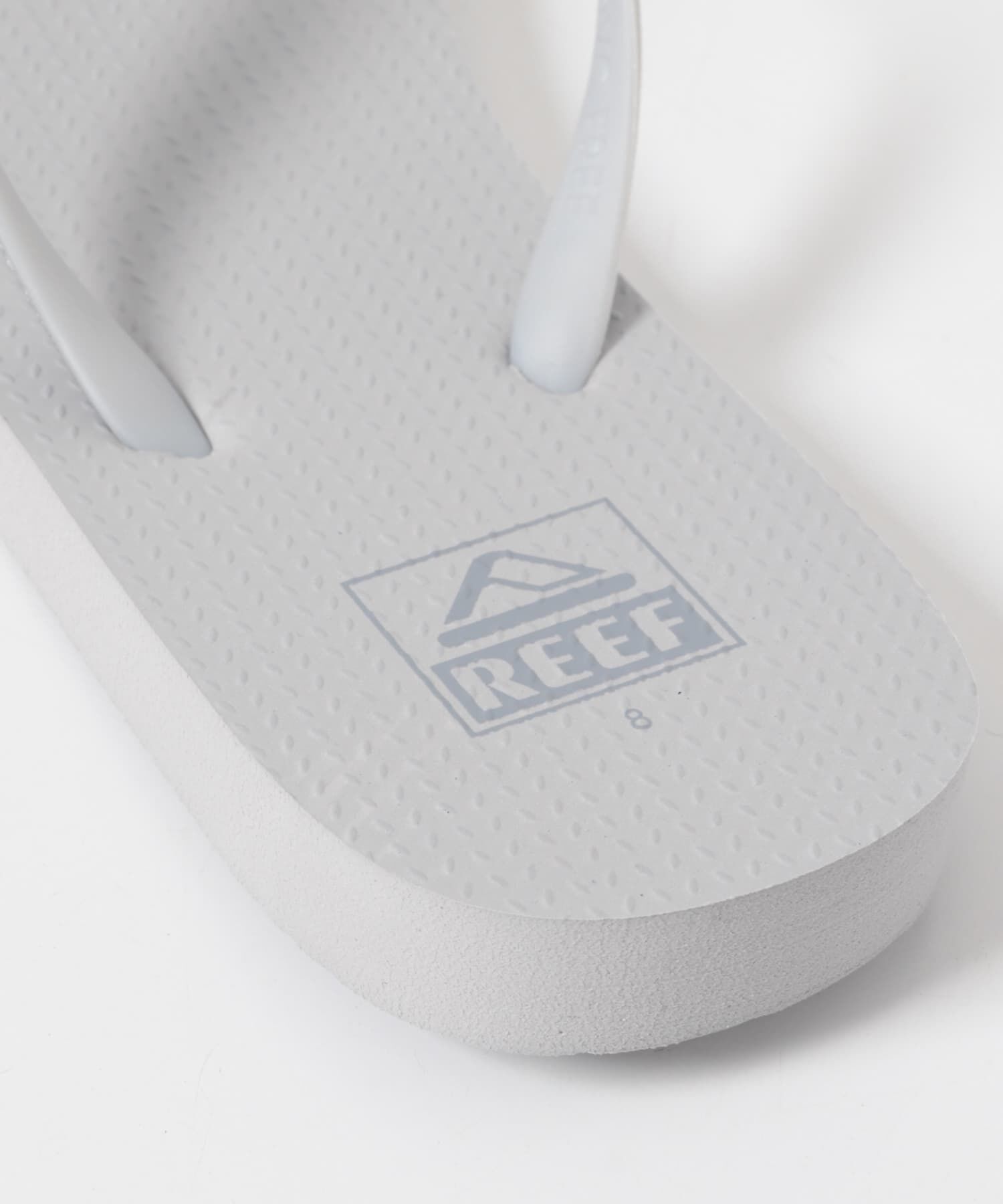 Sonny Label 「REEF　SEASIDE」|サンダル|