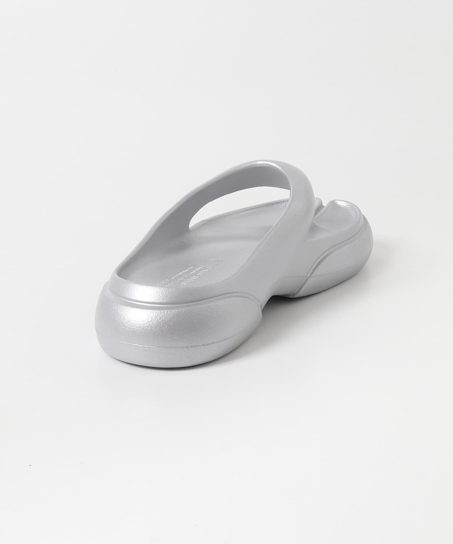 URBAN RESEARCH「Paes　NEW FLIPFLOP」|サンダル|