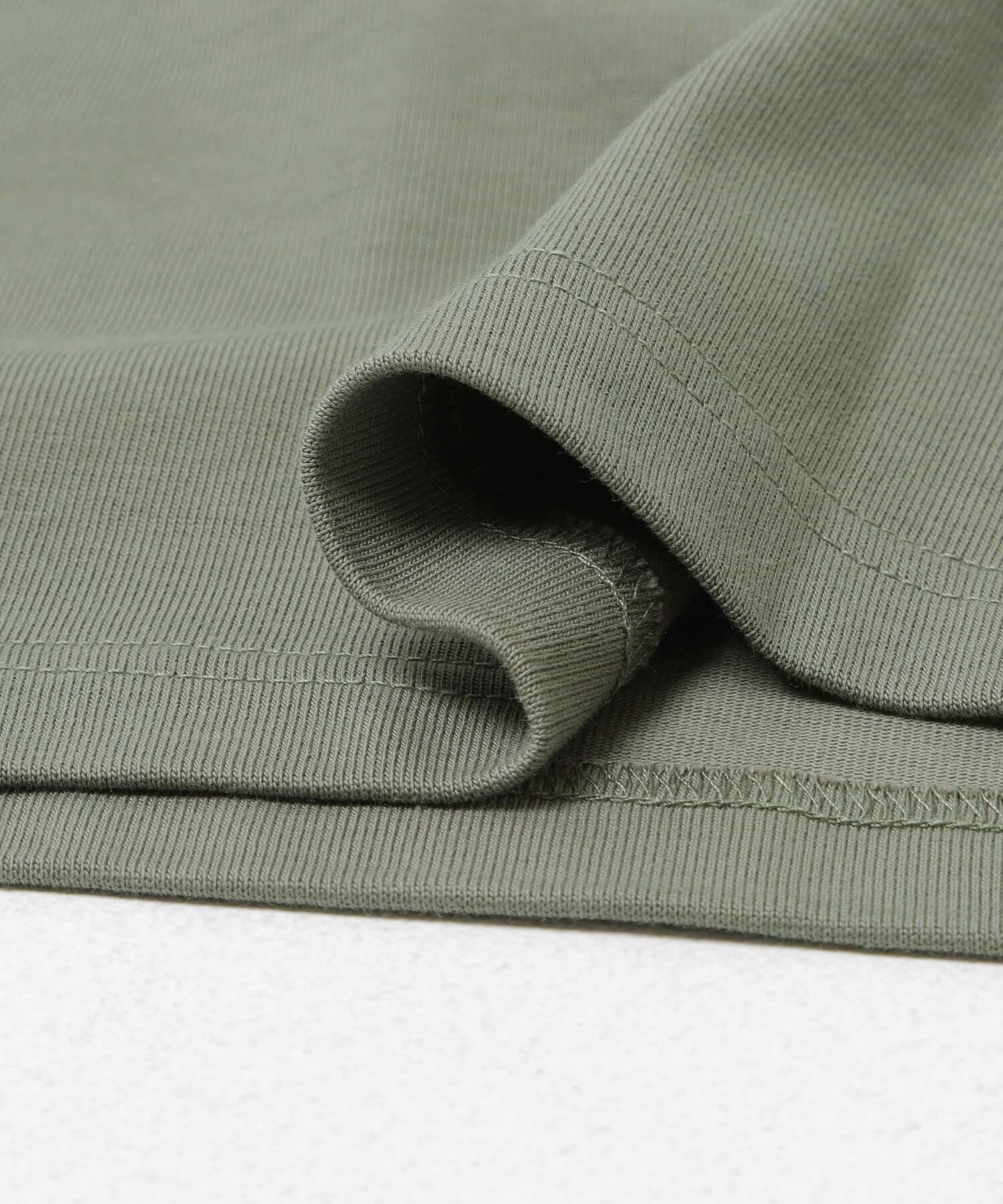URBAN RESEARCH DOORS「『別注』Snow Peak Apparel&times;DOORS　PROTOARCHIVEPRINT T-SHIRTS」|Tシャツ・カットソー|