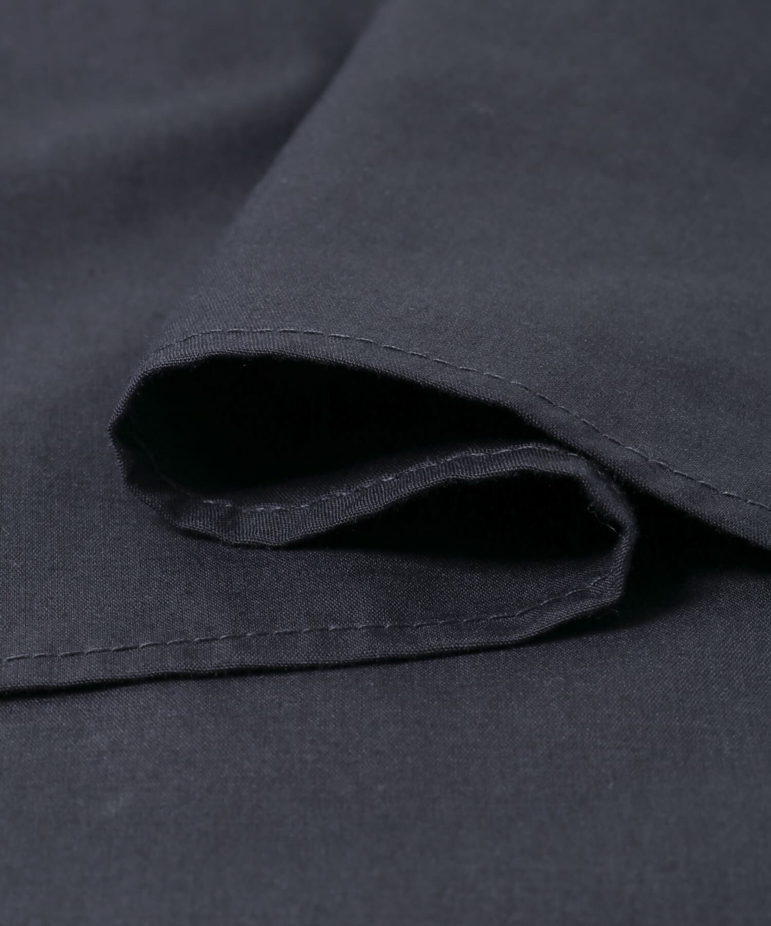 URBAN RESEARCH DOORS「フロントタックノースリーブワンピース」|ワンピース|