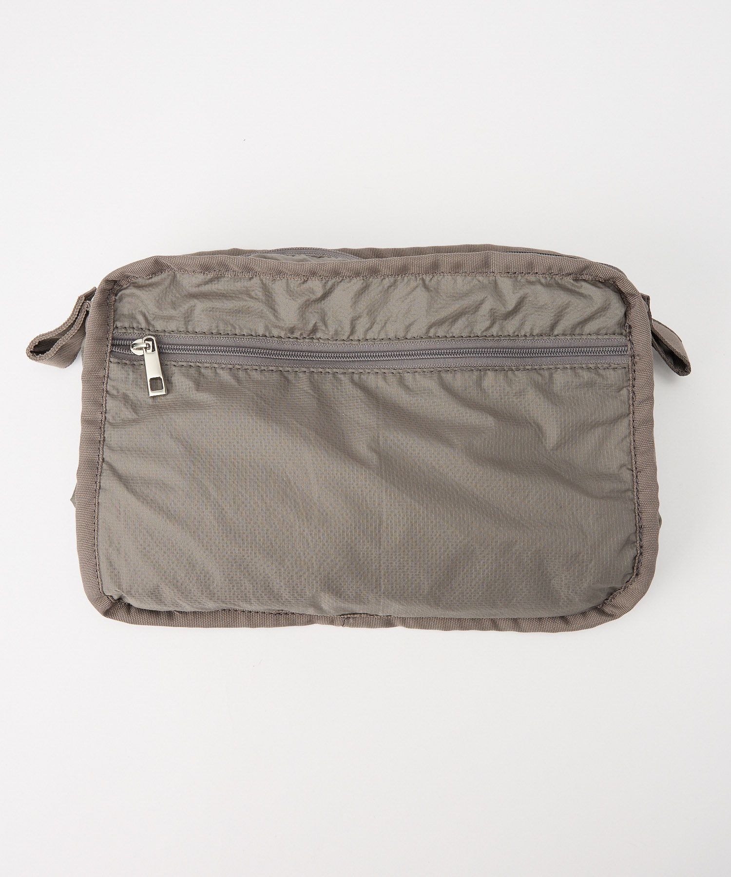  「【OUTDOOR PRODUCTS / GENSEI&times;BABYLONE】マルチポーチバッグ」|ショルダー・メッセンジャー|
