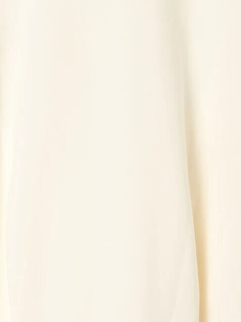 Samansa Mos2「【miyuki matsuo&times;Samansa Mos2】プルオーバー」|Tシャツ・カットソー|