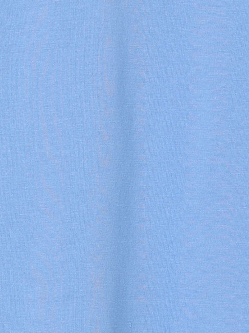 Samansa Mos2 Lagom「【吸水速乾】サーフィンプリントTシャツ」|Tシャツ・カットソー|