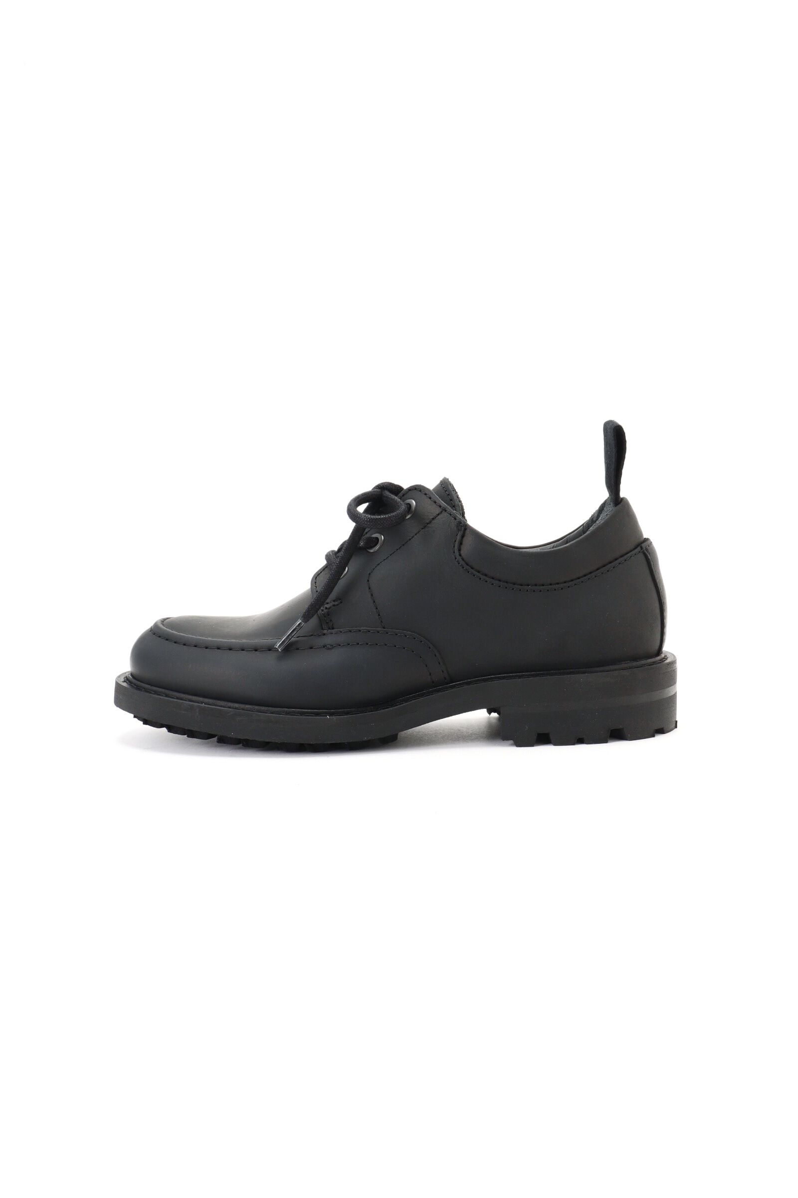 MHL.「WOMEN SCHOOL SHOES」|その他|