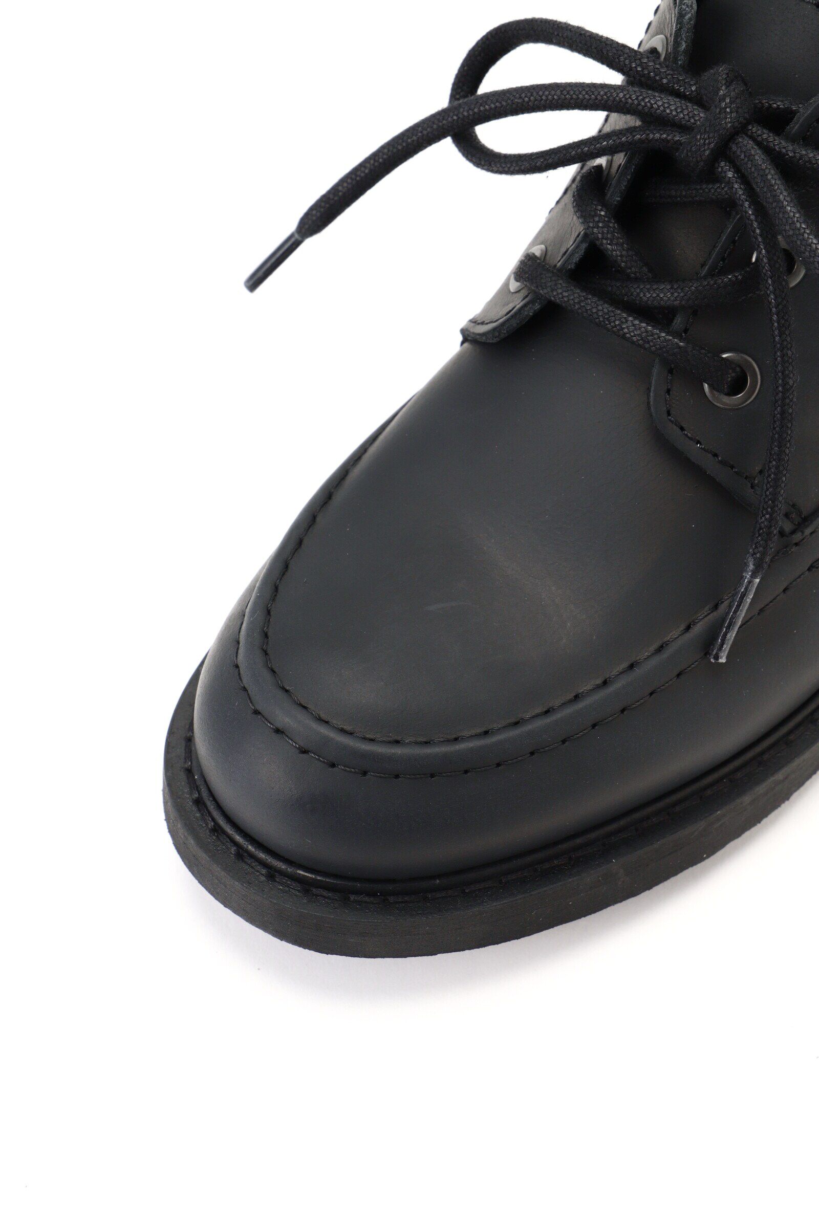 MHL.「WOMEN SCHOOL SHOES」|その他|