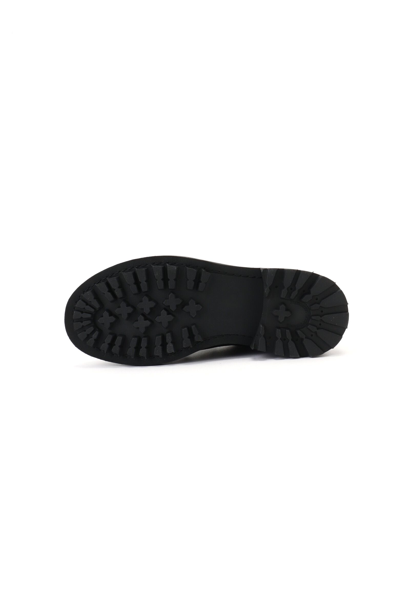 MHL.「WOMEN SCHOOL SHOES」|その他|