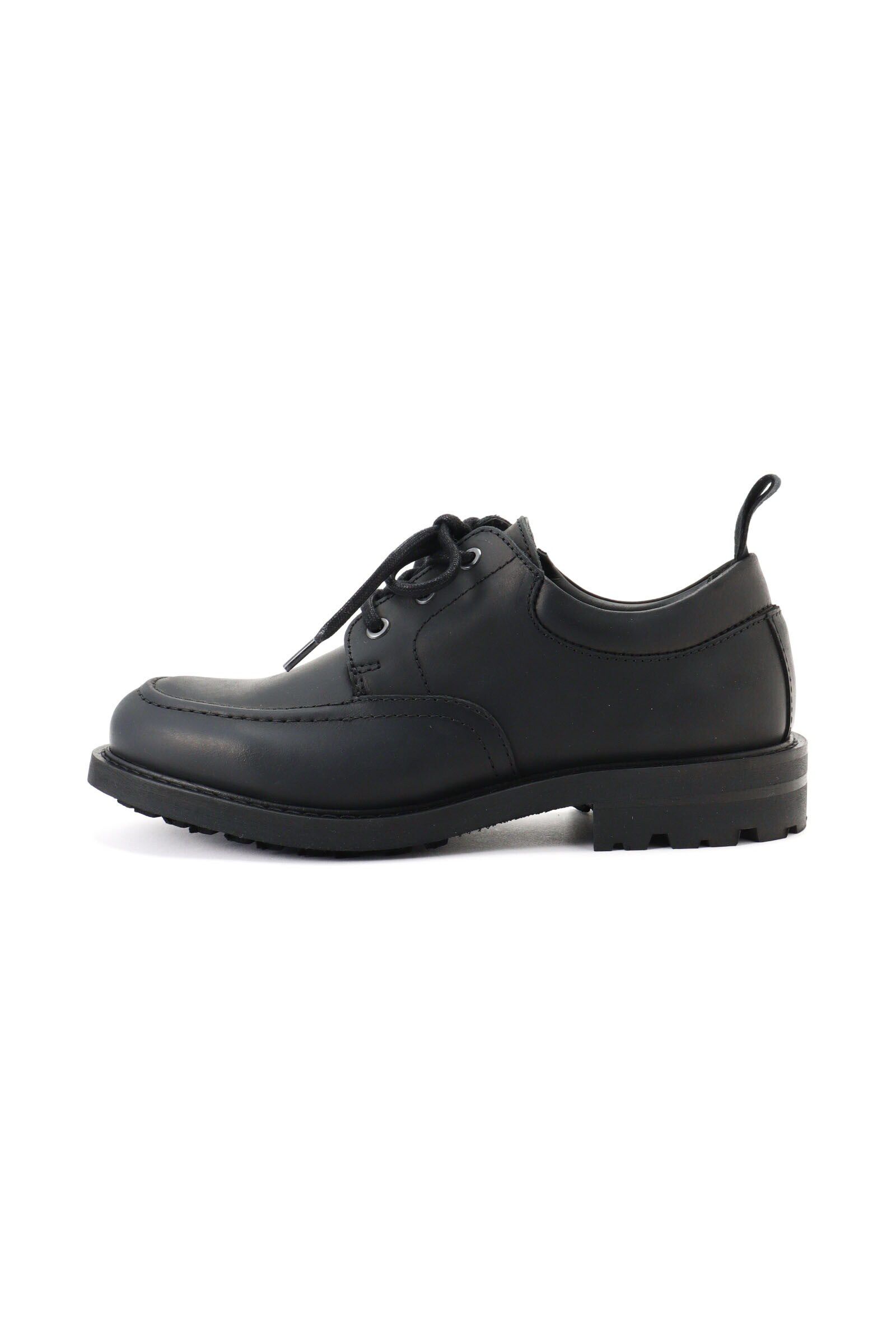 MHL.「MEN SCHOOL SHOES」|その他|