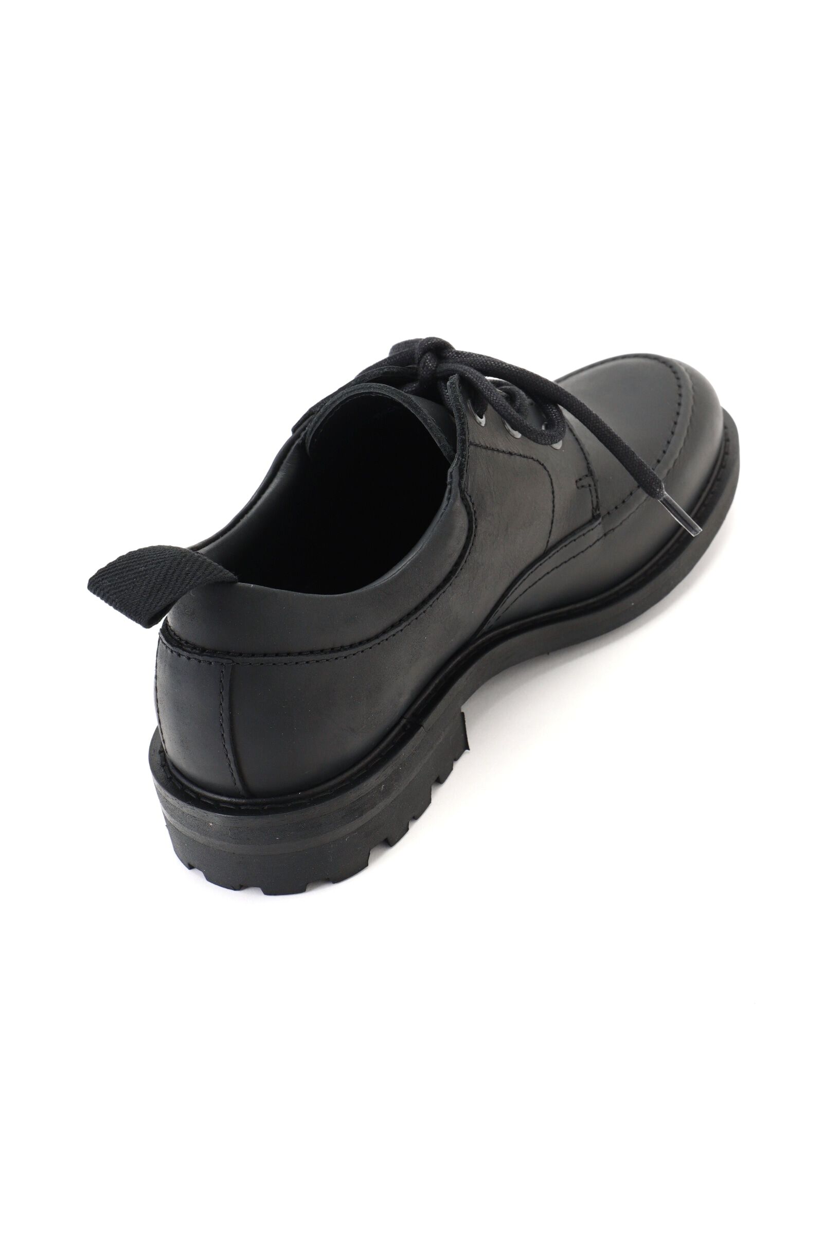 MHL.「MEN SCHOOL SHOES」|その他|