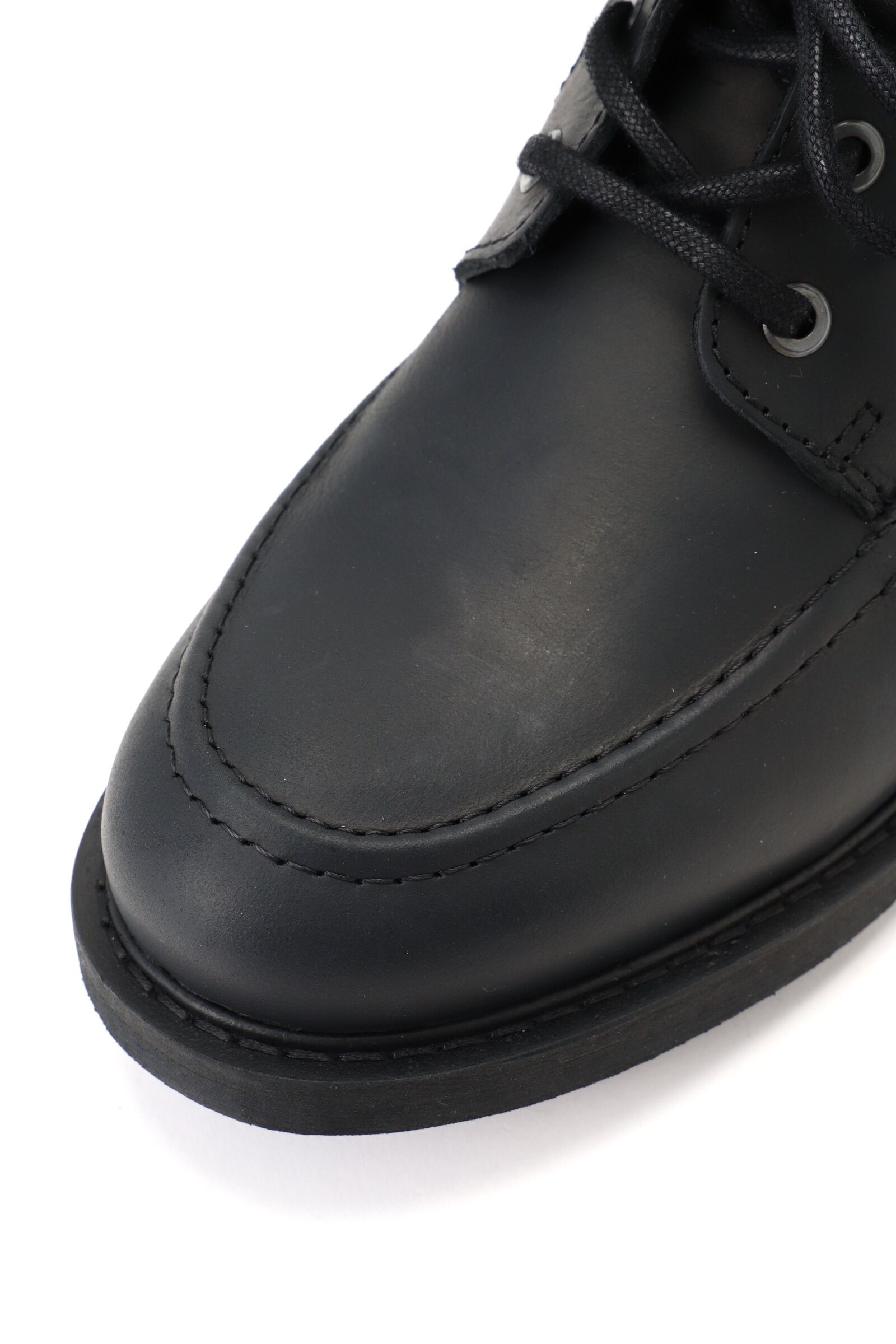 MHL.「MEN SCHOOL SHOES」|その他|