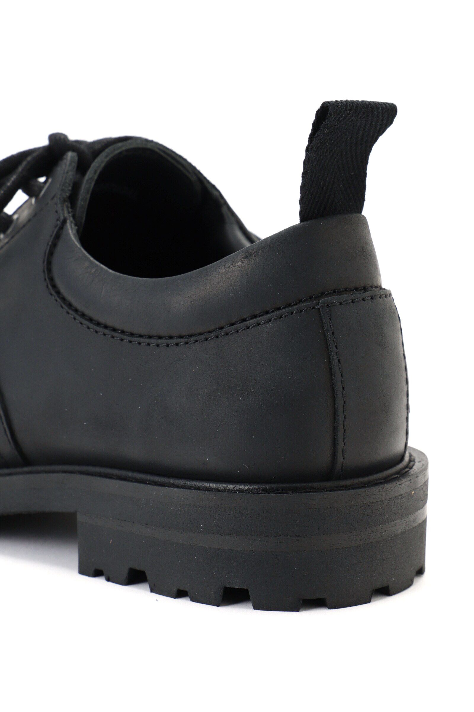 MHL.「MEN SCHOOL SHOES」|その他|
