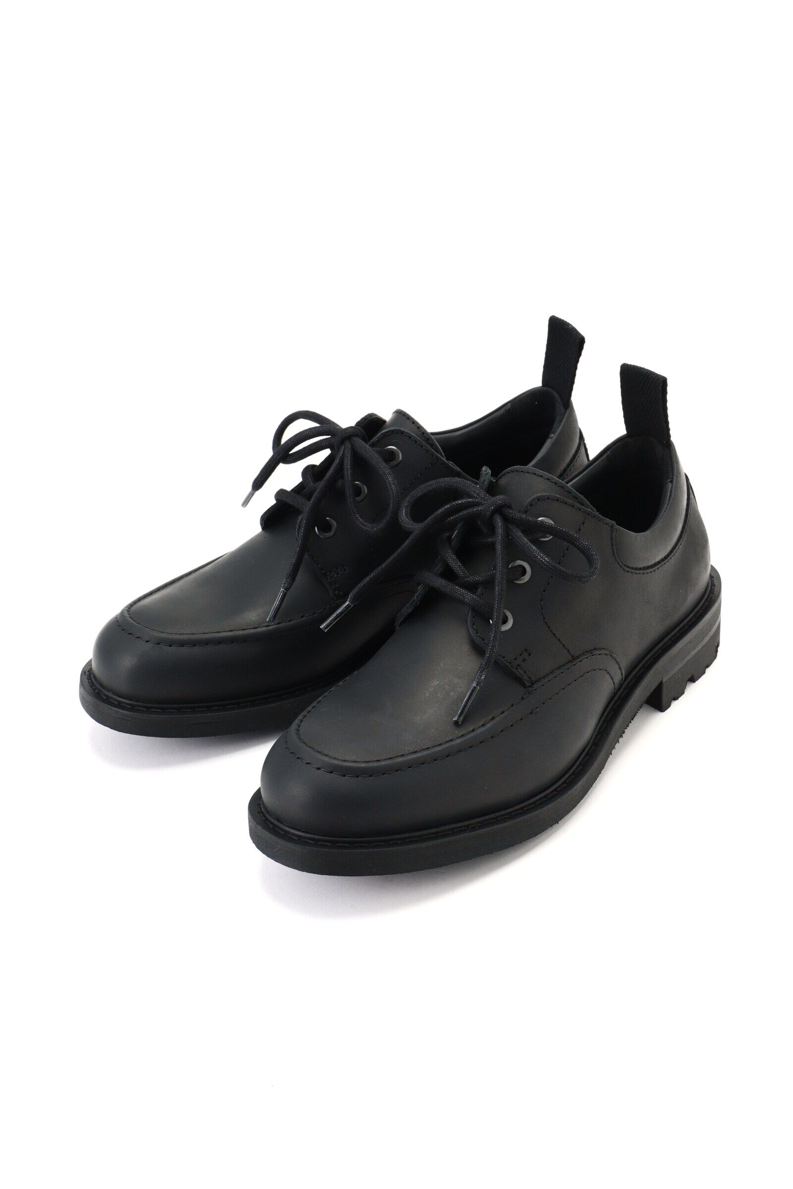 MHL.「MEN SCHOOL SHOES」|その他|