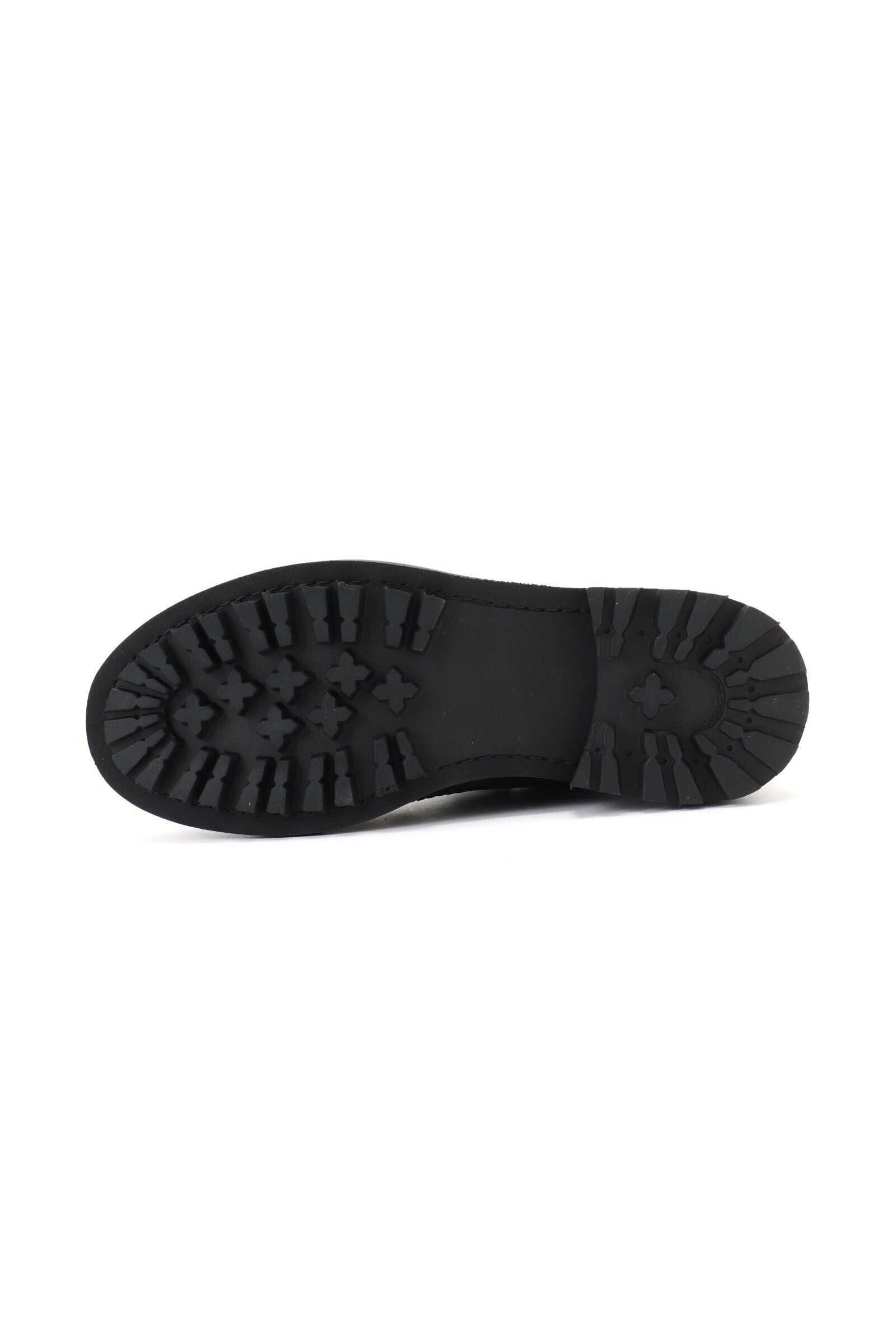 MHL.「MEN SCHOOL SHOES」|その他|