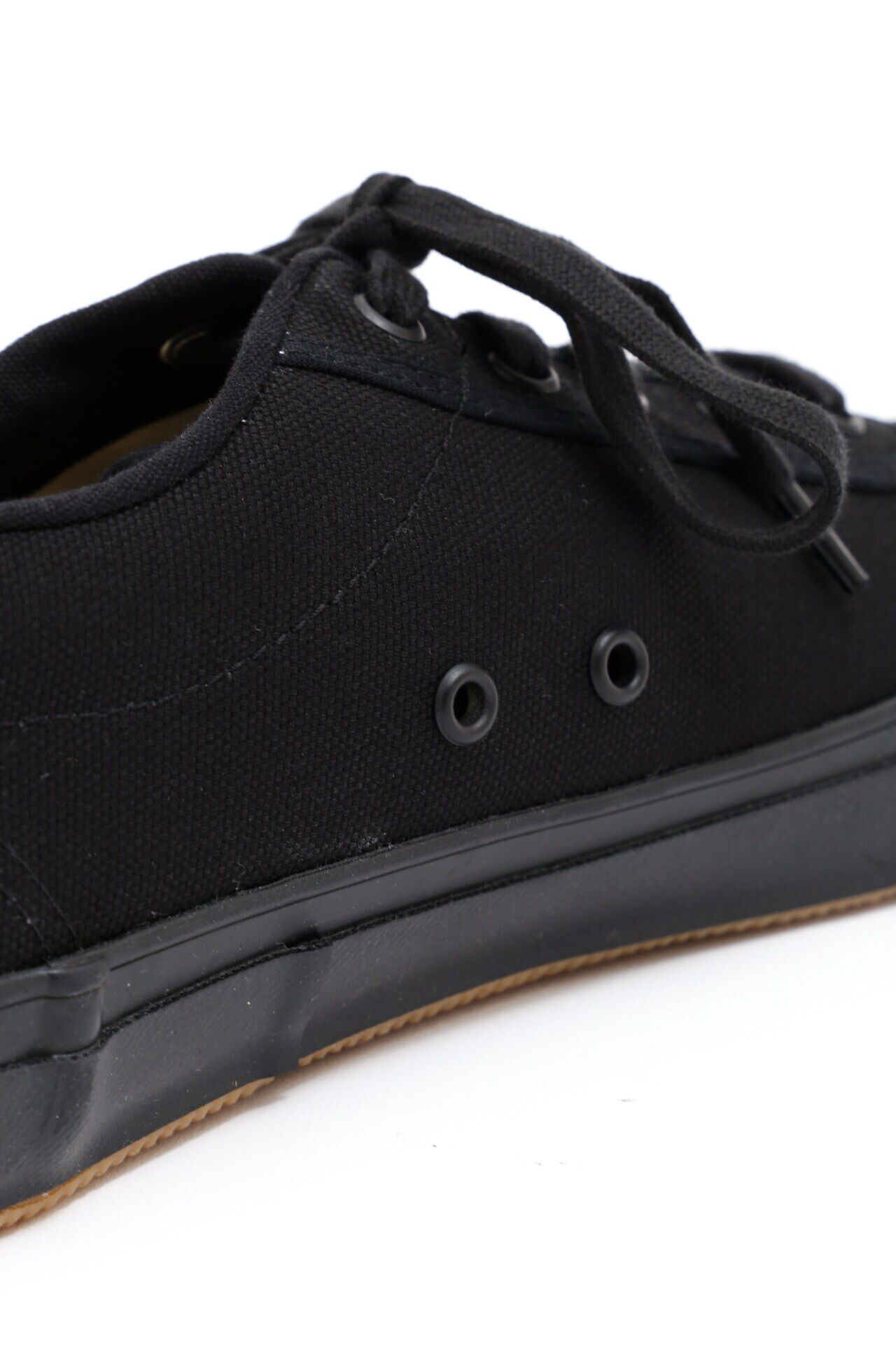 MHL.「WOMEN MOONSTAR CANVAS TRAINER」|その他|