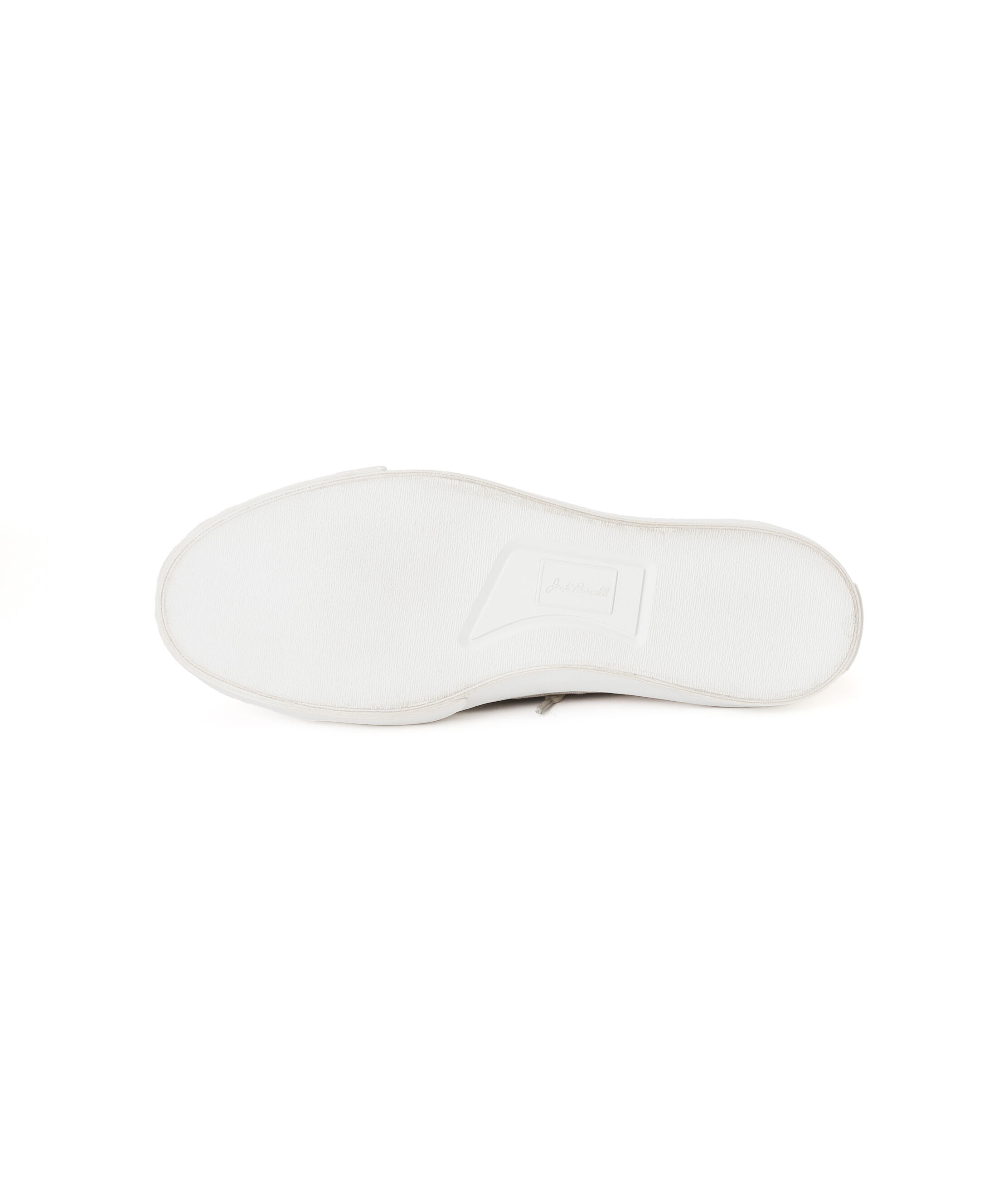 MHL.「WOMEN JACK PURCELL 1935 / MHL.25」|その他|