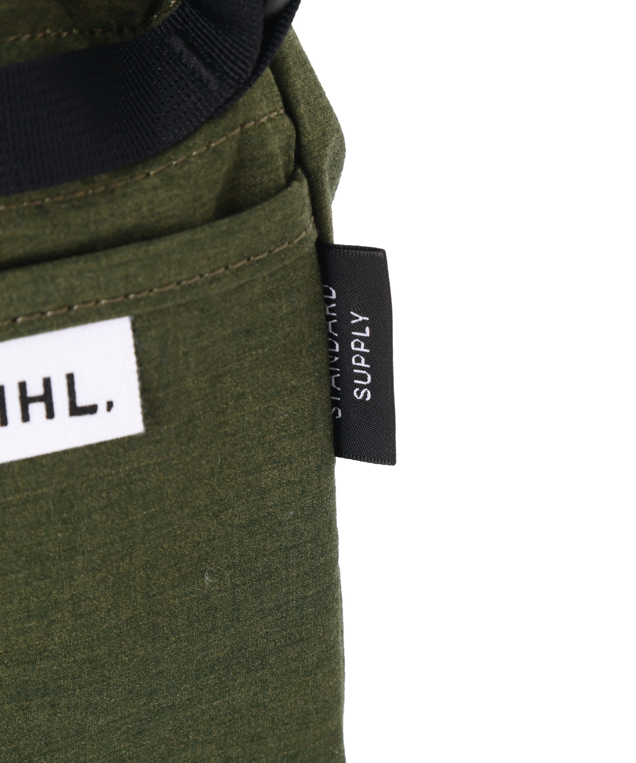 MHL.「STANDARD SUPPLY FOR MHL.」|その他|