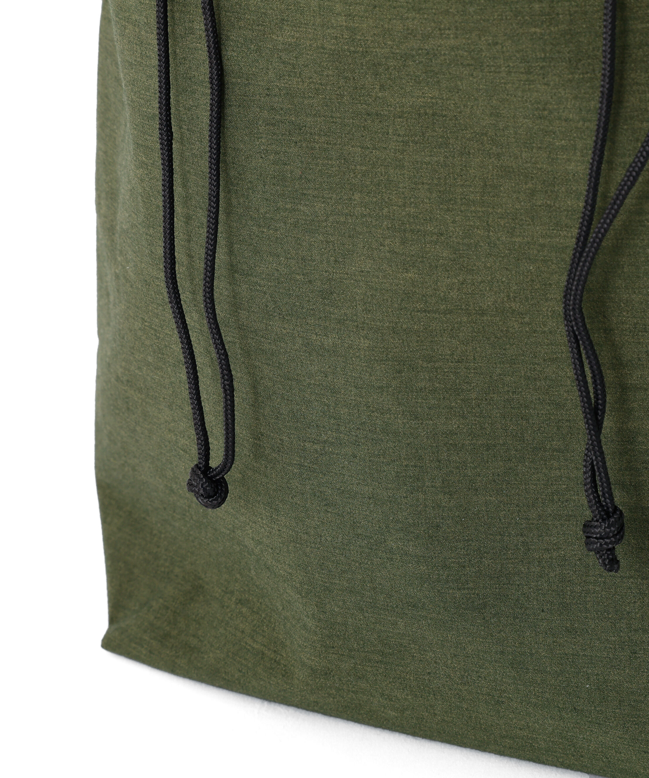 MHL.「STANDARD SUPPLY FOR MHL.」|その他|