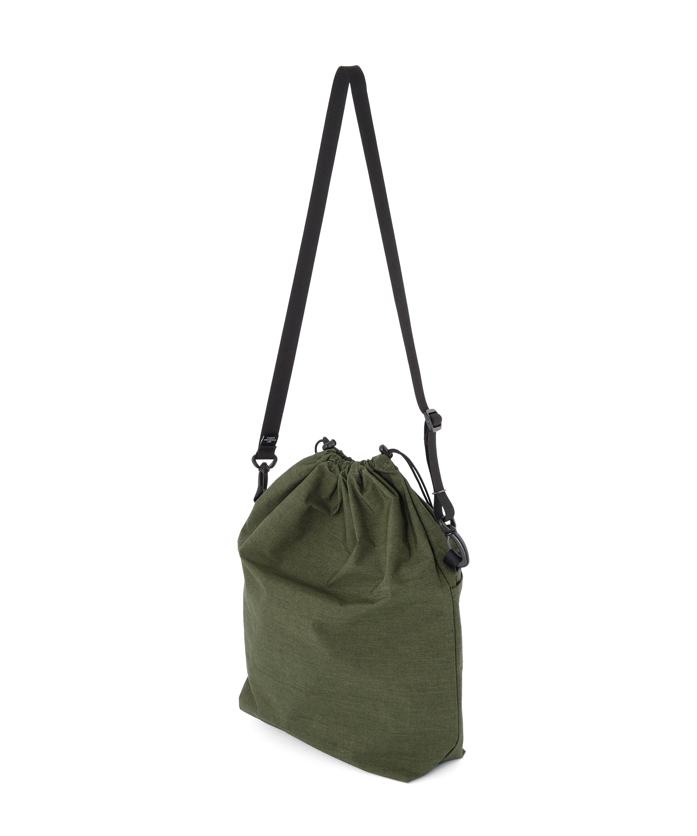 MHL.「STANDARD SUPPLY FOR MHL.」|その他|