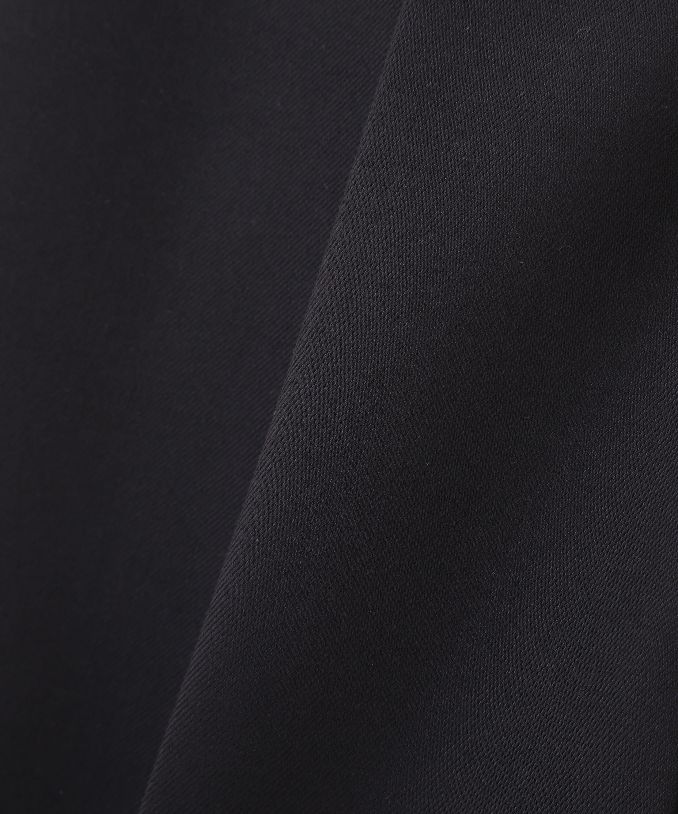 PROPORTION BODY DRESSING「レディーフレアパンツ」|その他|