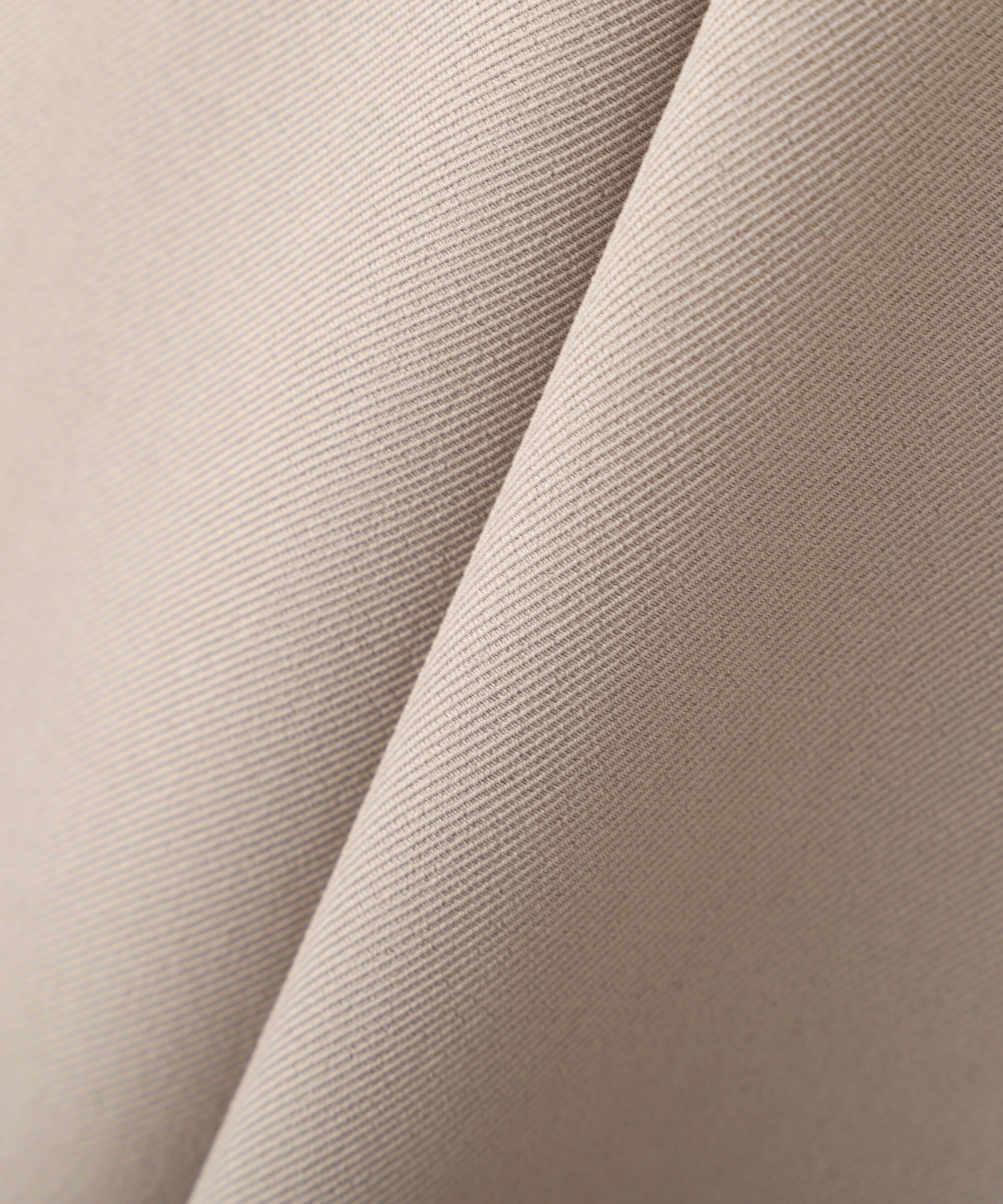 PROPORTION BODY DRESSING「Wブレストワイドパンツ」|その他|