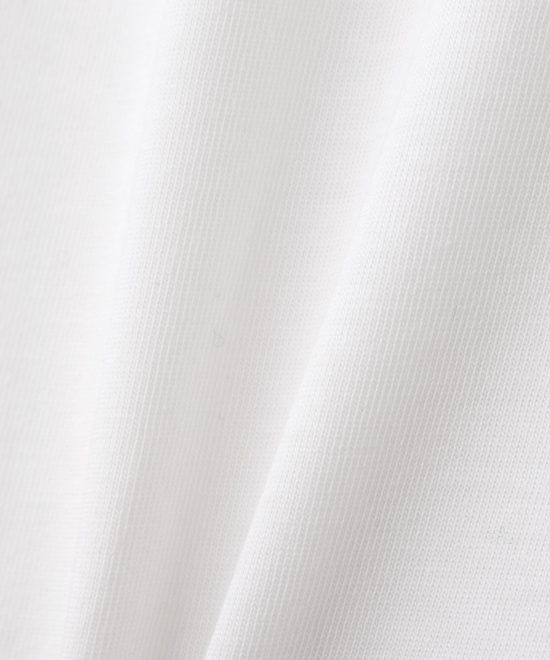 YLEVE 「YLEVE / ORGANIC COTTON BIO SLEEVELESS T-SHIRT」|Tシャツ・カットソー|