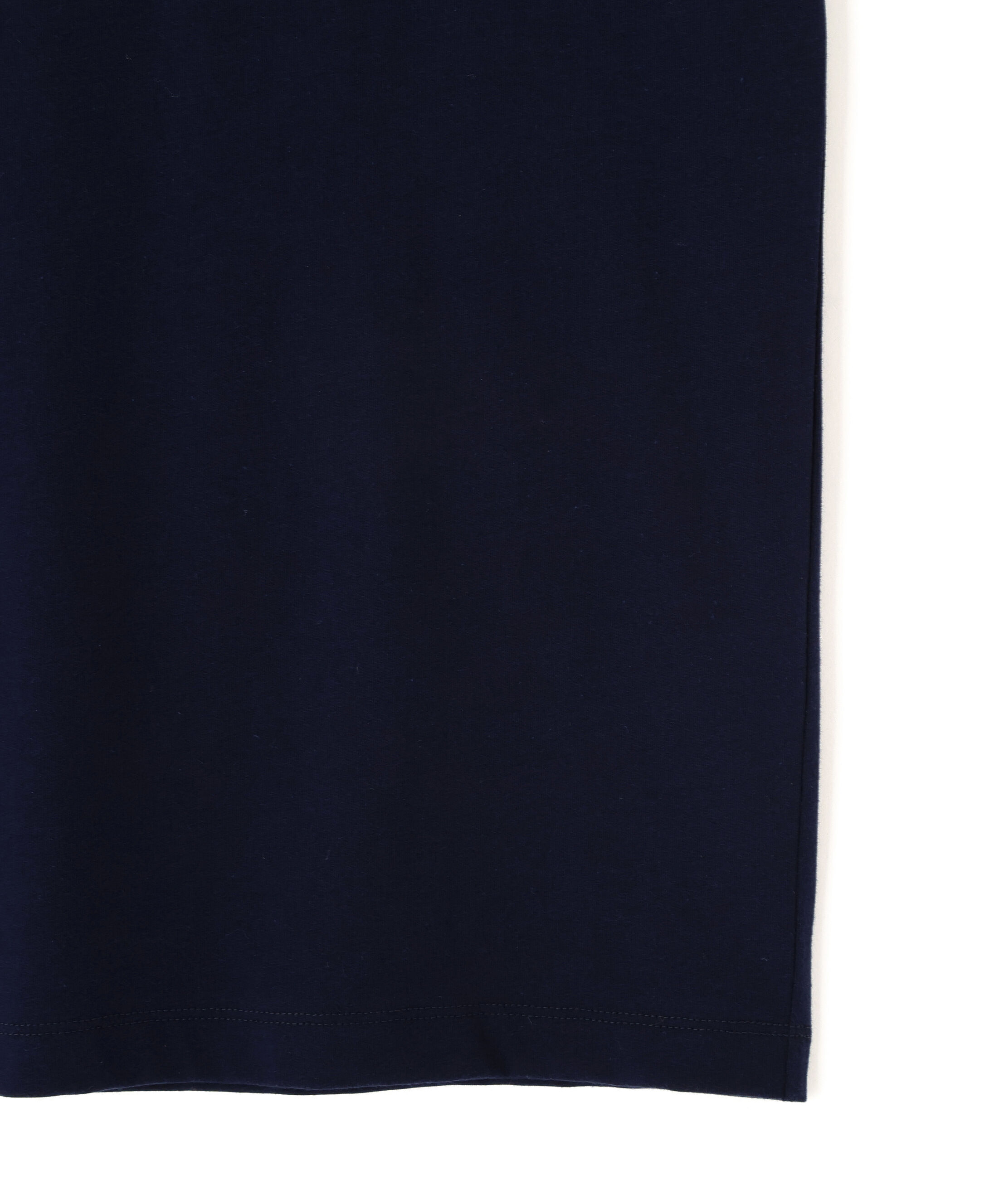 YLEVE 「YLEVE / ORGANIC COTTON BIO SLEEVELESS T-SHIRT」|Tシャツ・カットソー|