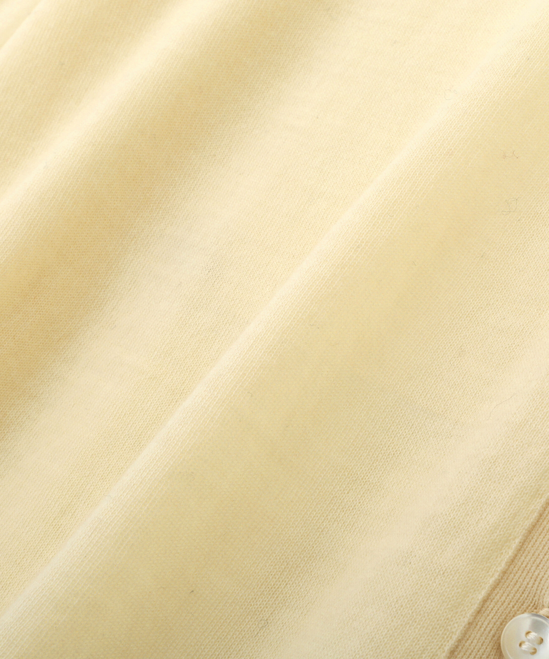 YLEVE 「YLEVE / 2/100 FINE WOOL SHEER KNIT CARDIGAN」|ニット・セーター|