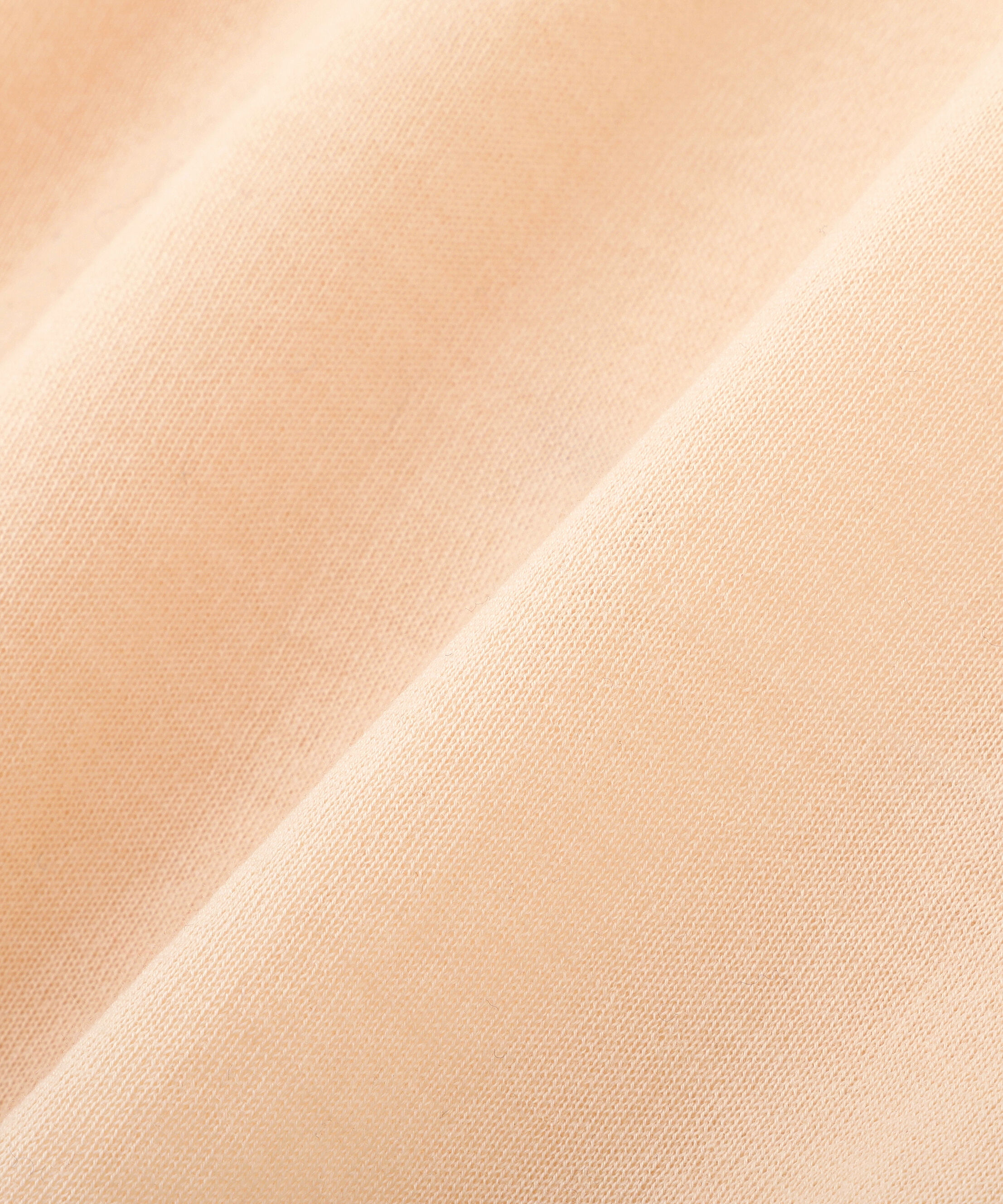 YLEVE 「YLEVE / 2/100 FINE WOOL SHEER KNIT CARDIGAN」|ニット・セーター|