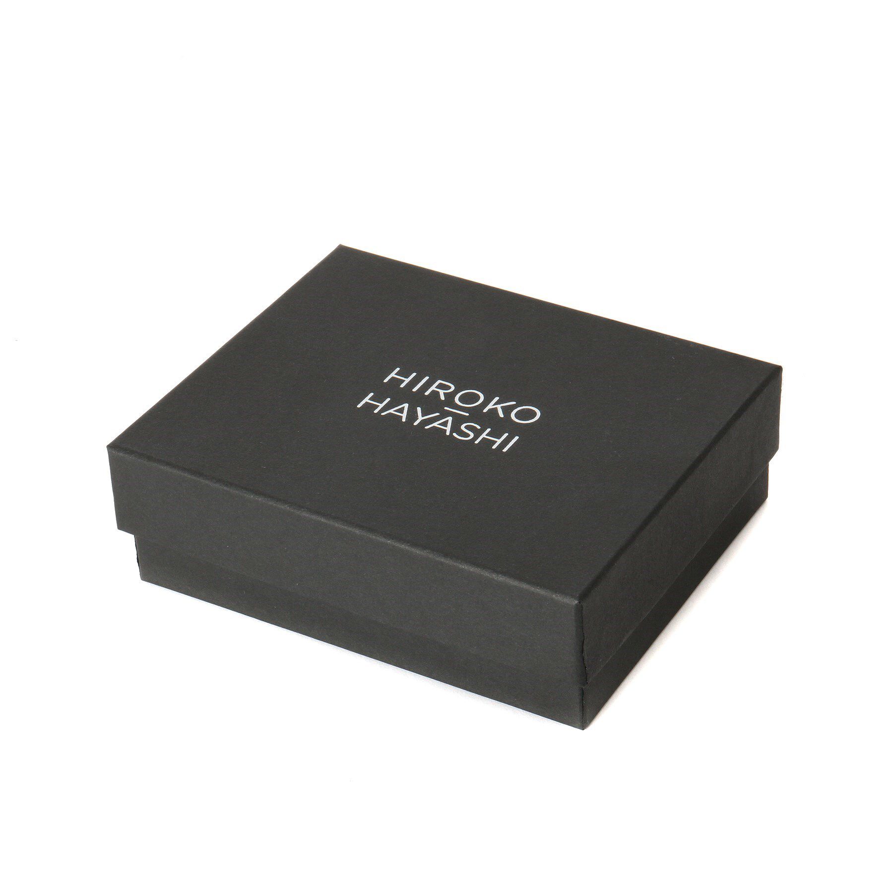 HIROKO HAYASHI「CARDINALE（カルディナーレ）二つ折り財布」|財布|