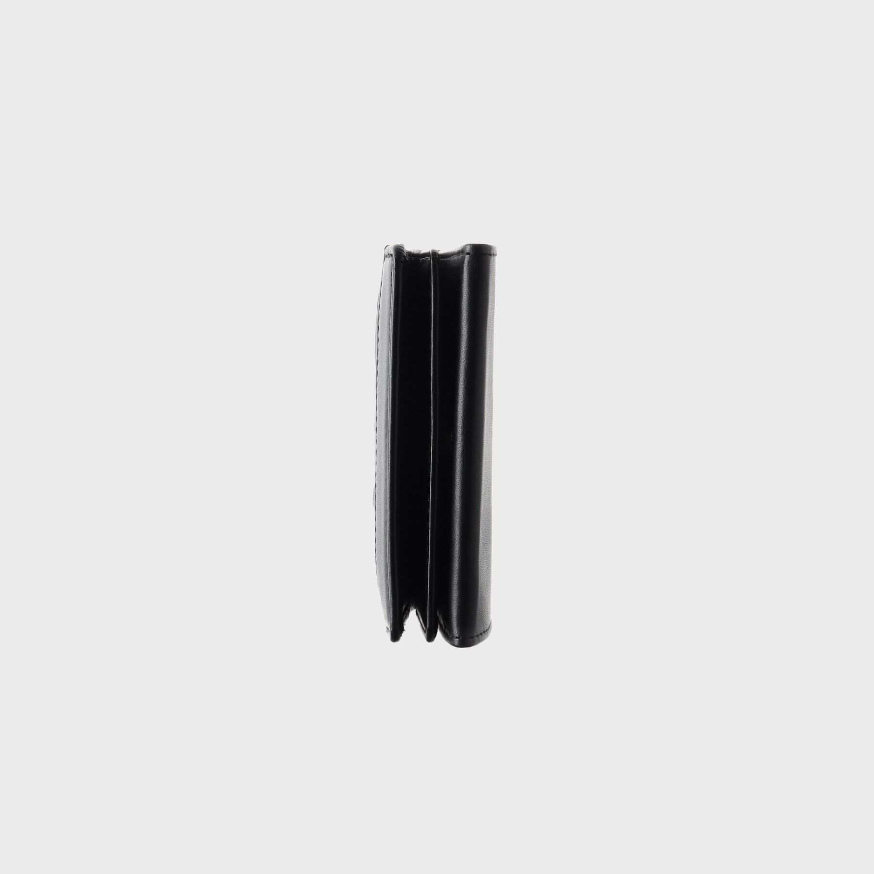 HIROKO HAYASHI「CRESPA（クレスパ）薄型二つ折り財布」|財布|