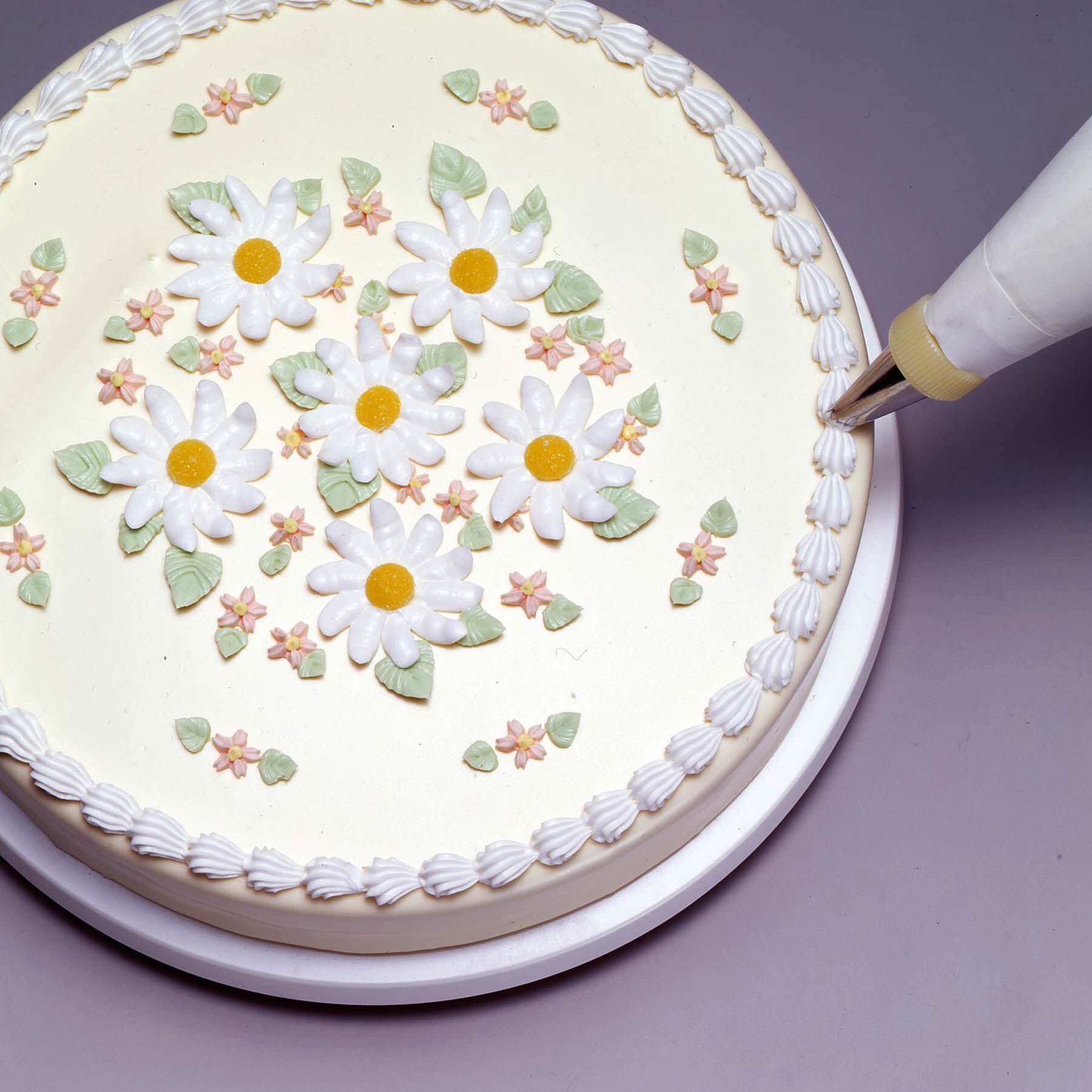 212 KITCHEN STORE「クールスタンド 27cm ＜Cake Land ケーキランド＞」|食器・キッチングッズ|