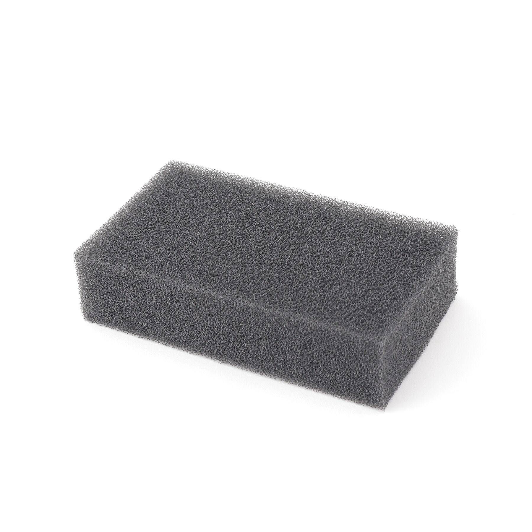 212 KITCHEN STORE「キッチンスポンジ 1P ブラック <nikii ニキ>」|その他|