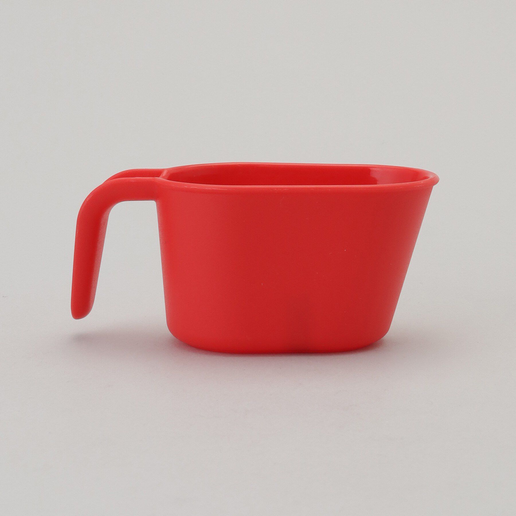 212 KITCHEN STORE「元祖やきやき シリコーン油引きセット」|食器・キッチングッズ|