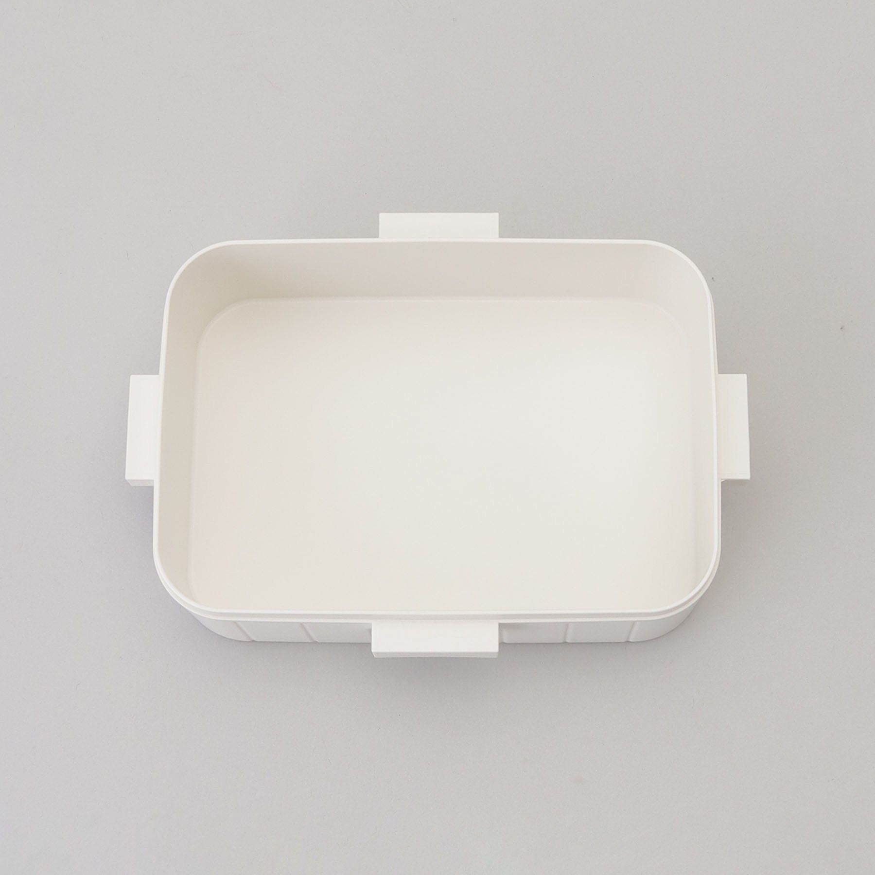 212 KITCHEN STORE「4LOCK抗菌ランチボックス900ml WGY ＜212Kオリジナル＞」|食器・キッチングッズ|