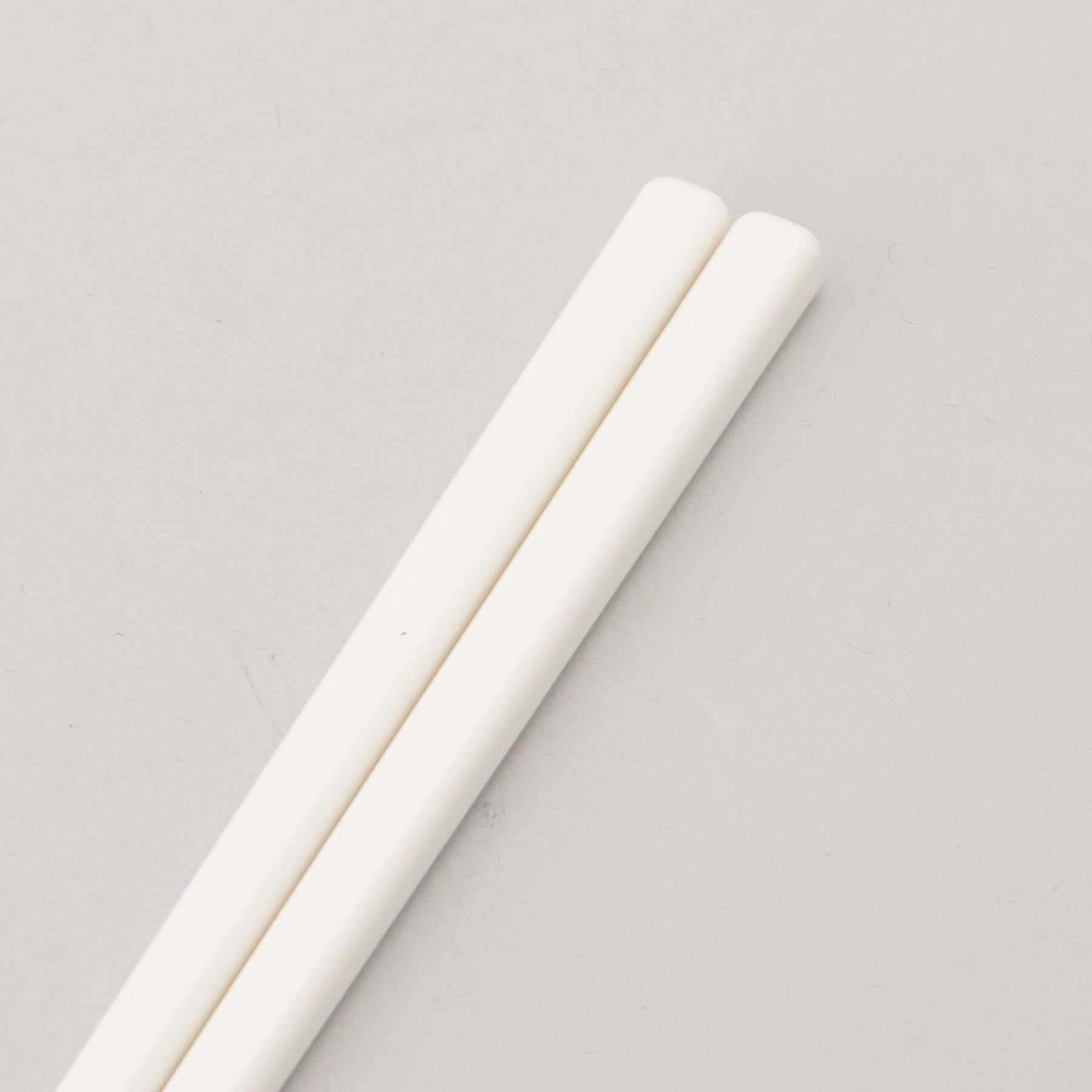 212 KITCHEN STORE「抗菌コンビセット PK ＜212Kオリジナル＞」|食器・キッチングッズ|