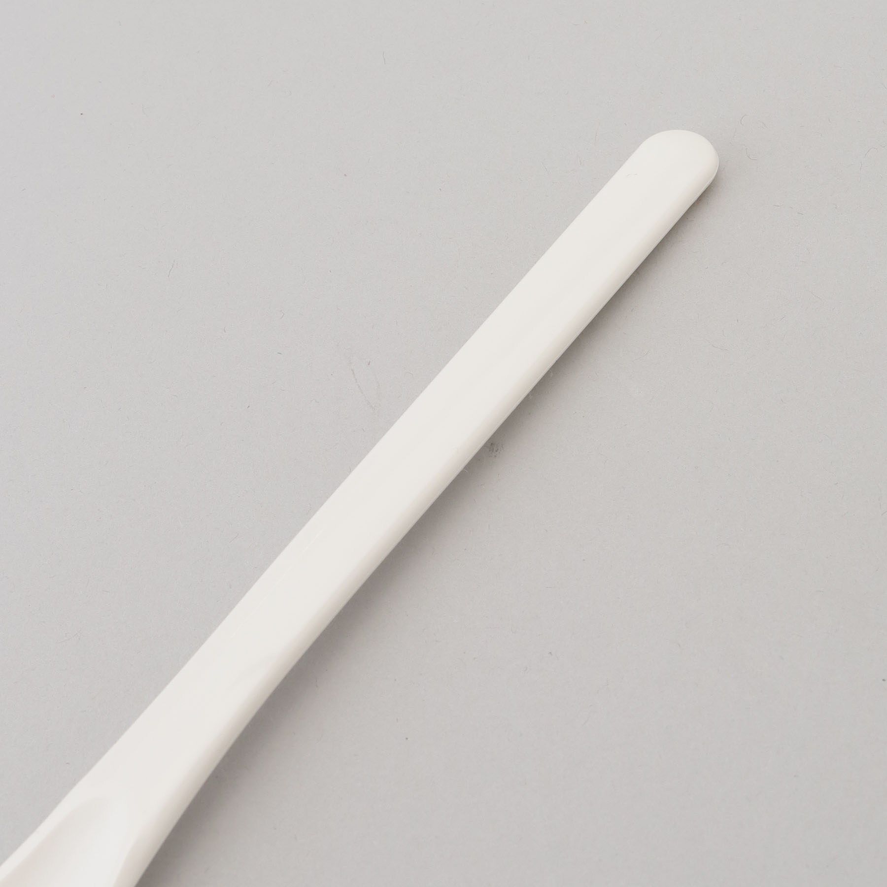 212 KITCHEN STORE「抗菌コンビセット PK ＜212Kオリジナル＞」|食器・キッチングッズ|