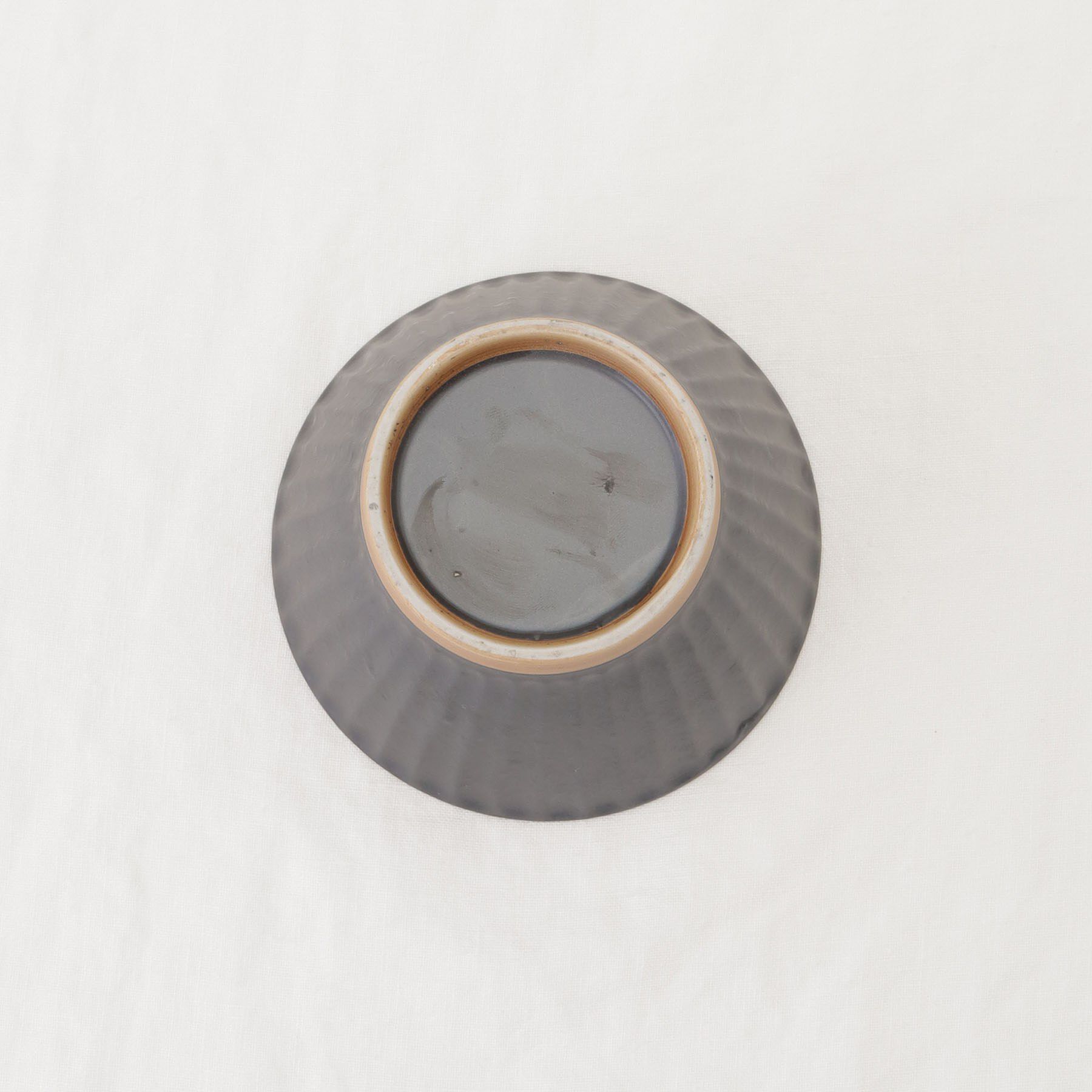 212 KITCHEN STORE「iki 茶碗L BK」|食器・キッチングッズ|