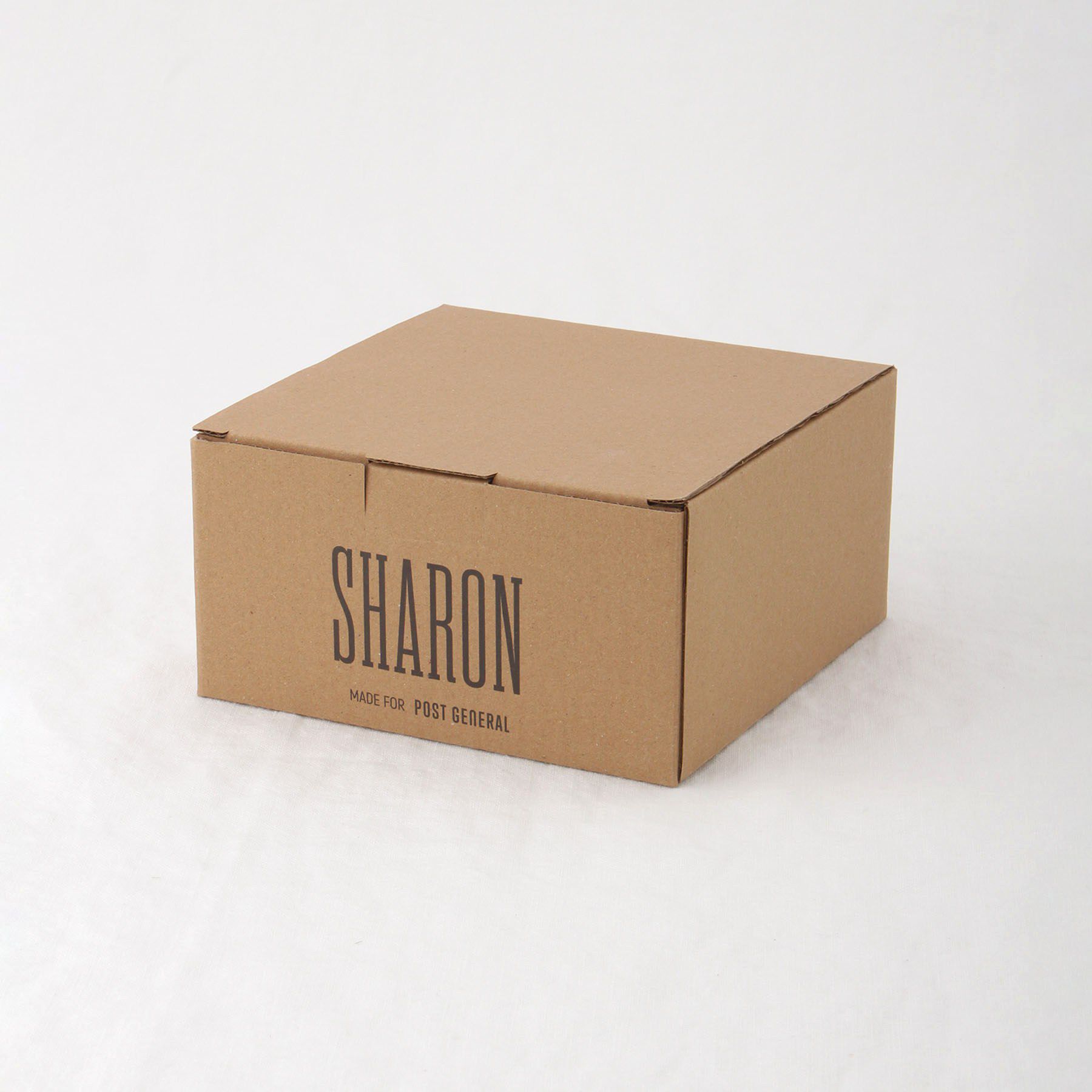 212 KITCHEN STORE「シャロン カップ&ソーサー210ml ディープブルー」|グラス・マグカップ|