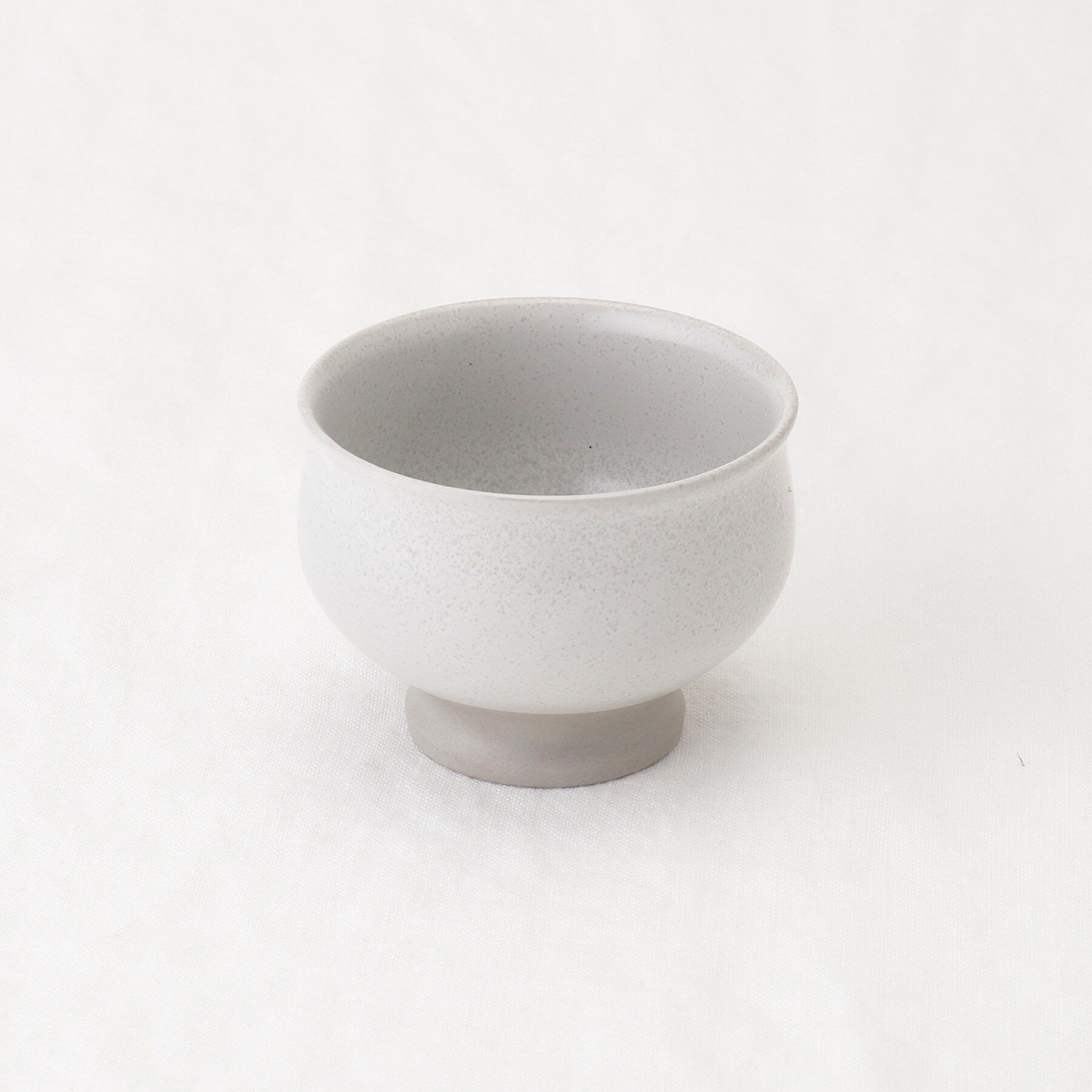 212 KITCHEN STORE「ORIGAMI トーンカップ Yoin Kinu」|グラス・マグカップ|