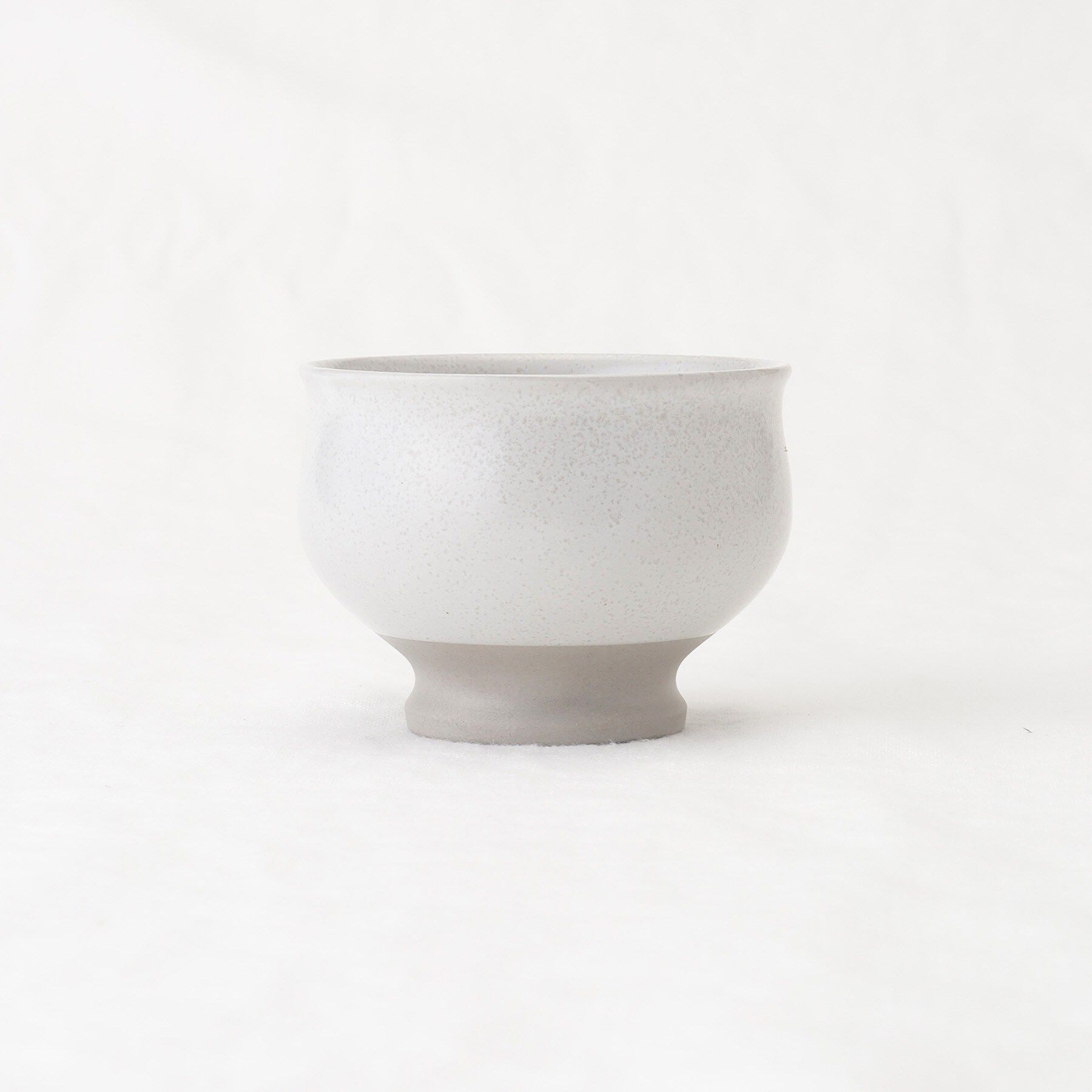 212 KITCHEN STORE「ORIGAMI トーンカップ Yoin Kinu」|グラス・マグカップ|