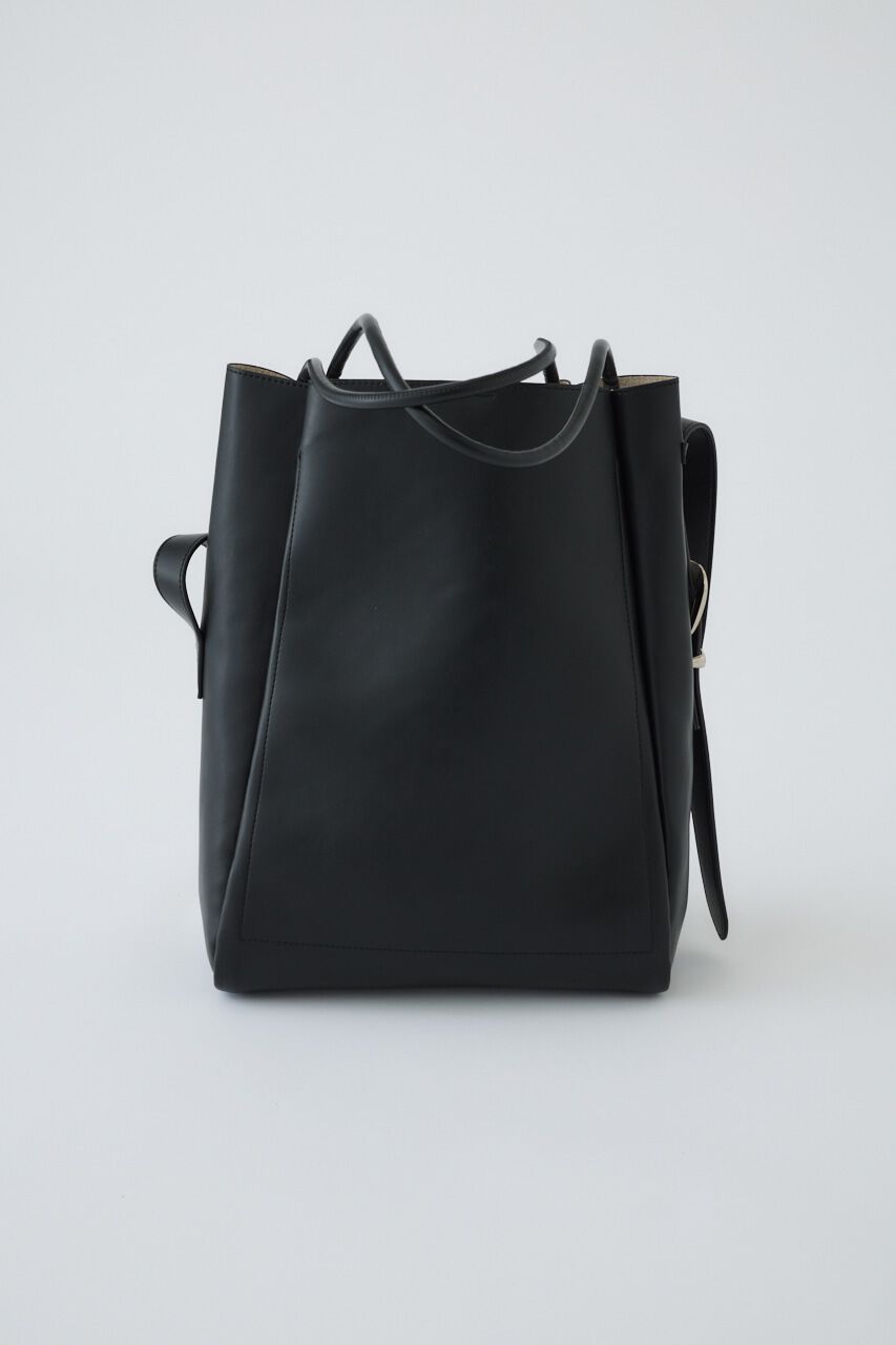 RIM.ARK 「Belt strap bag」|その他|