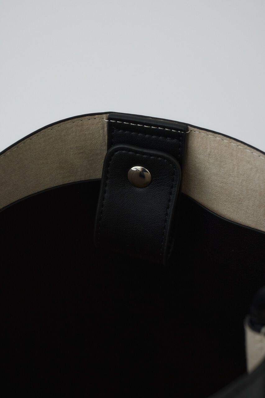 RIM.ARK 「Belt strap bag」|その他|