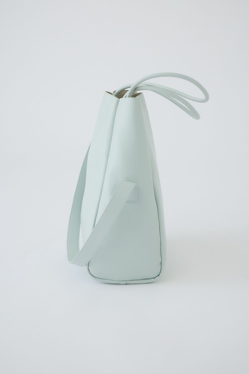 RIM.ARK 「Belt strap bag」|その他|